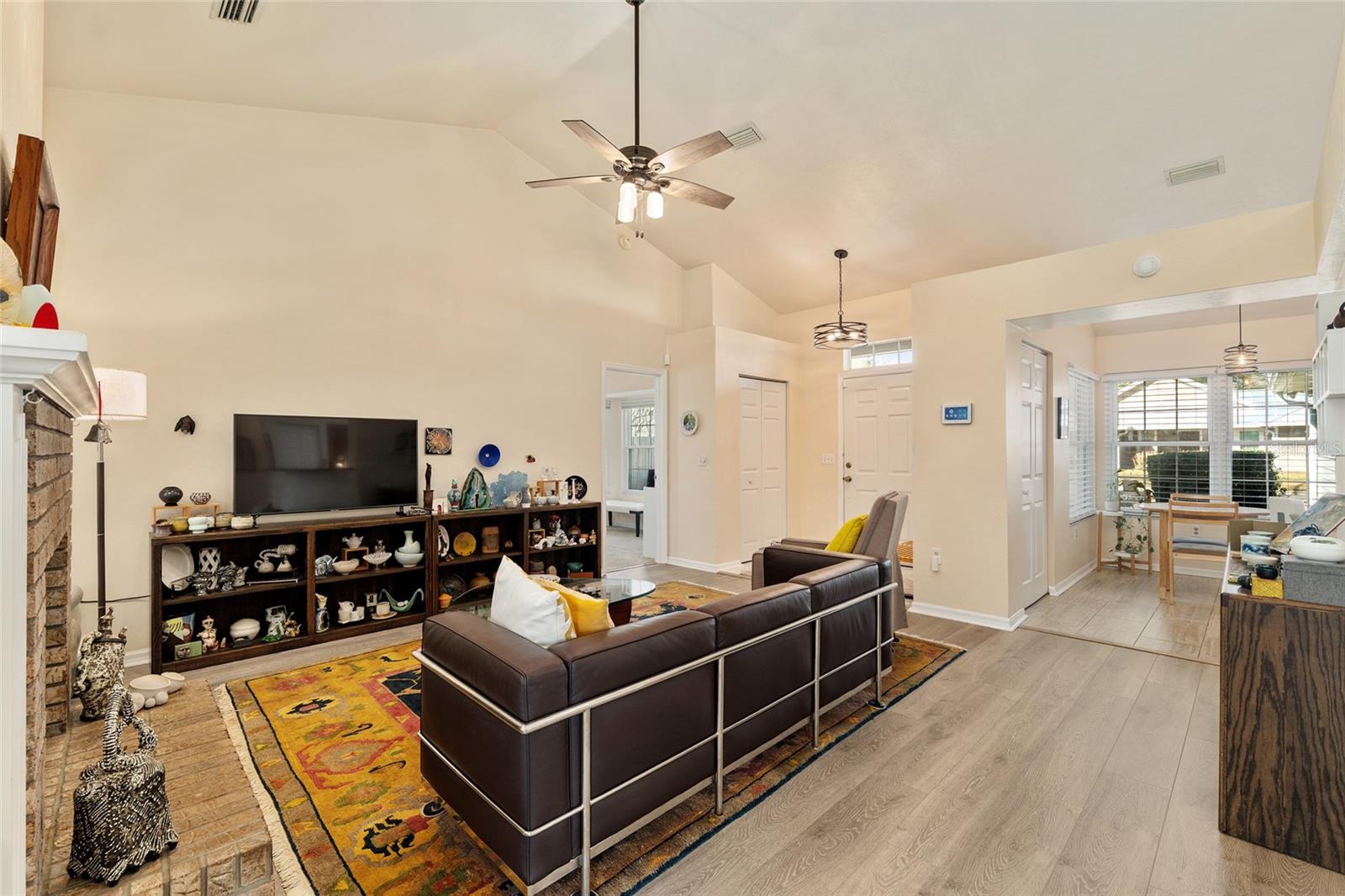 2333 NW 41ST AVE, GAINESVILLE, FL, 32605