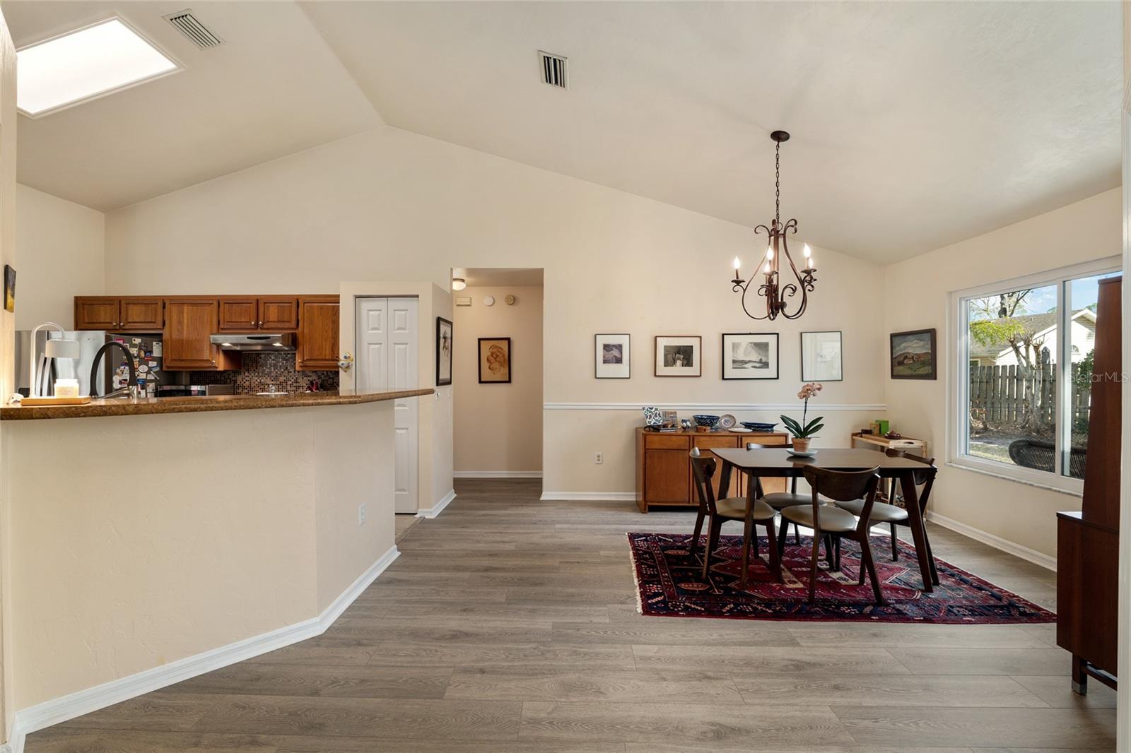 2333 NW 41ST AVE, GAINESVILLE, FL, 32605