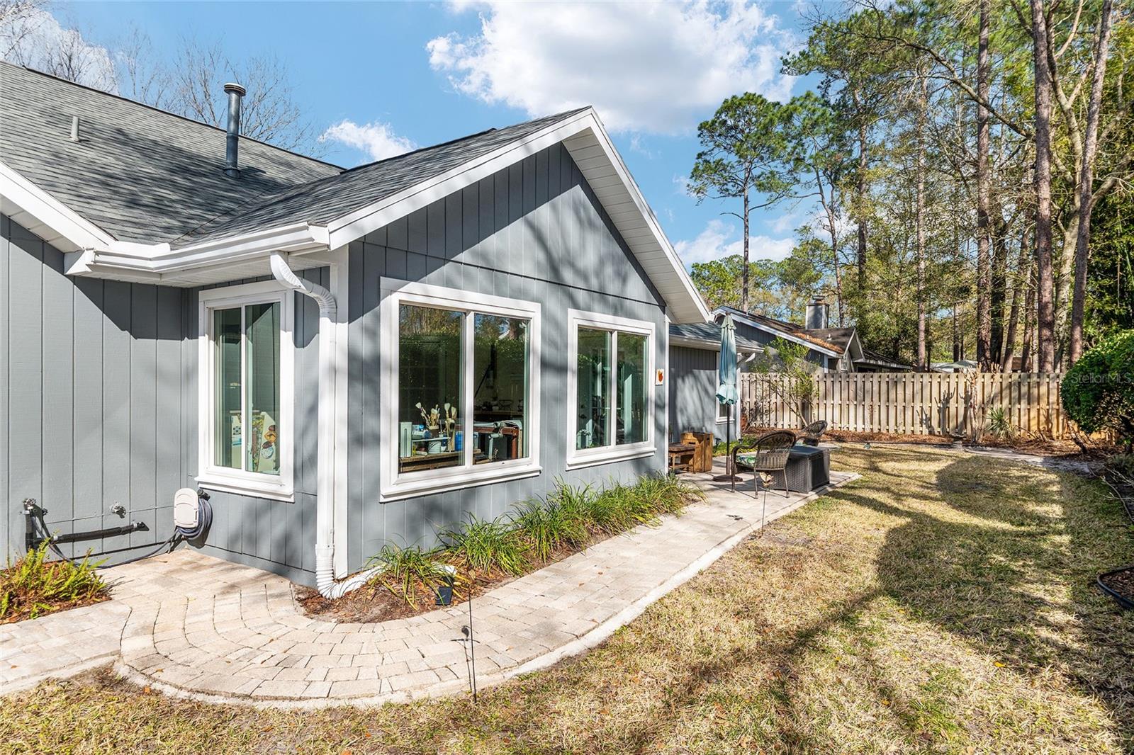 2333 NW 41ST AVE, GAINESVILLE, FL, 32605