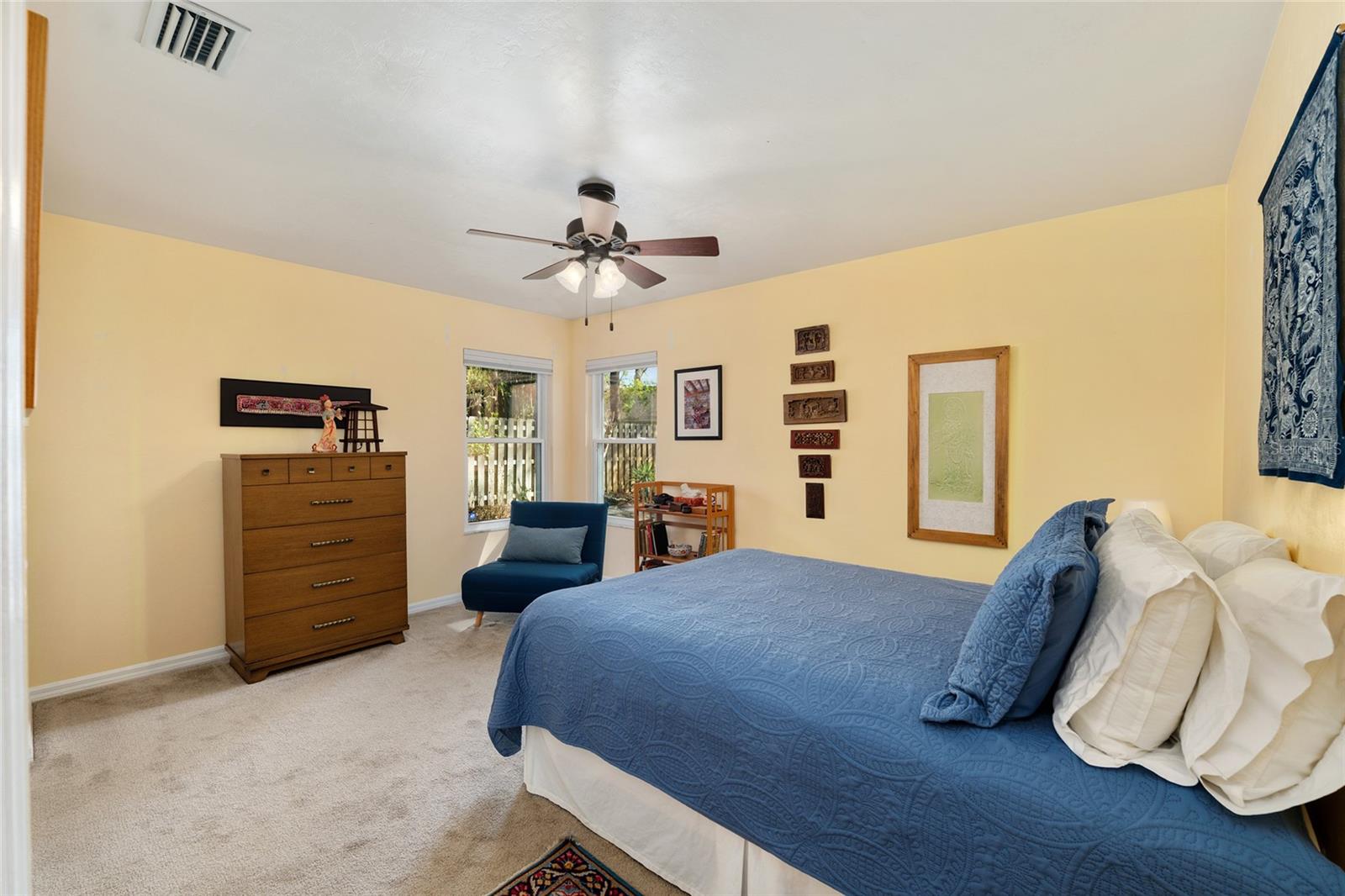 2333 NW 41ST AVE, GAINESVILLE, FL, 32605