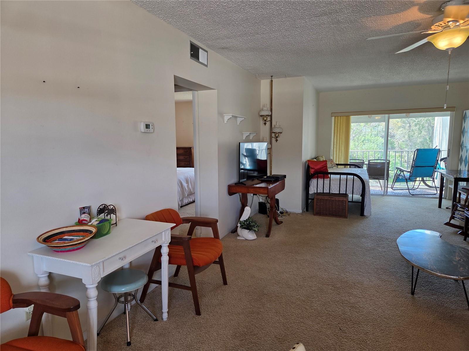 960 VIRGINIA ST #207, DUNEDIN, FL, 34698