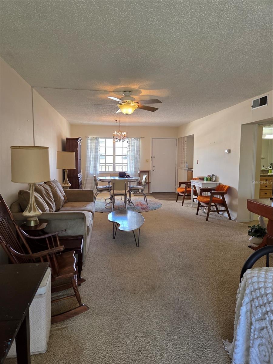 960 VIRGINIA ST #207, DUNEDIN, FL, 34698