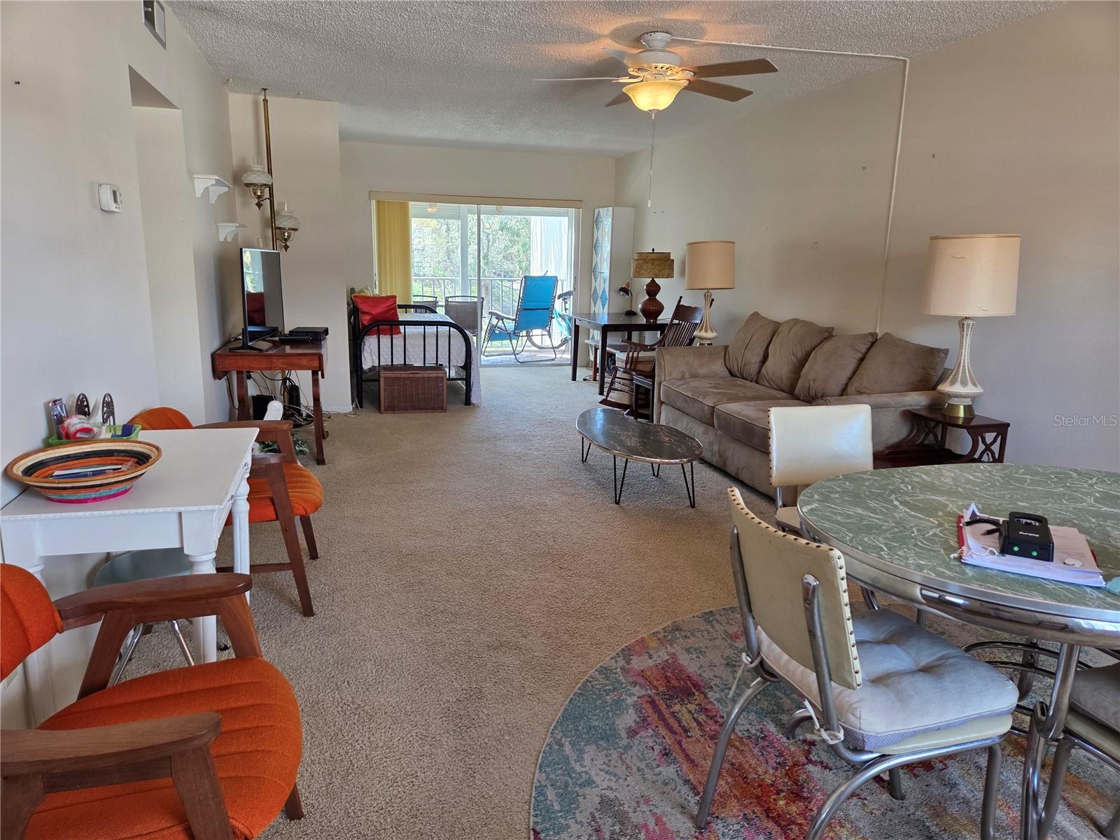 960 VIRGINIA ST #207, DUNEDIN, FL, 34698