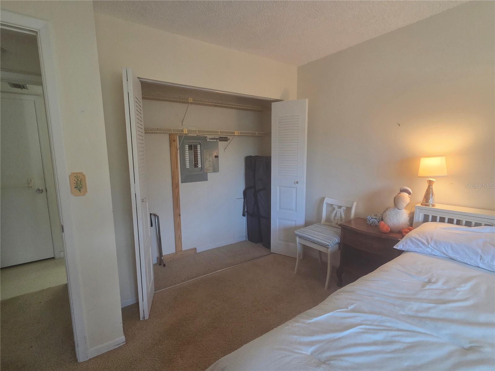 960 VIRGINIA ST #207, DUNEDIN, FL, 34698