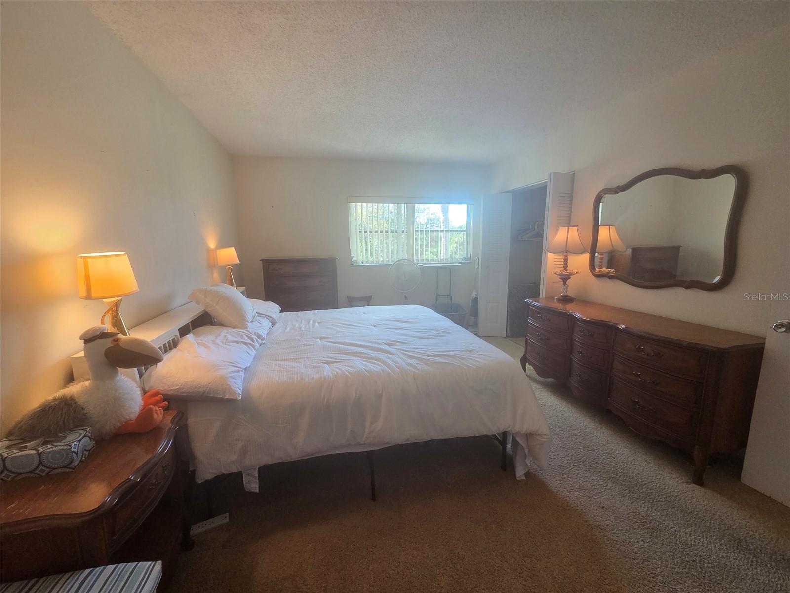 960 VIRGINIA ST #207, DUNEDIN, FL, 34698