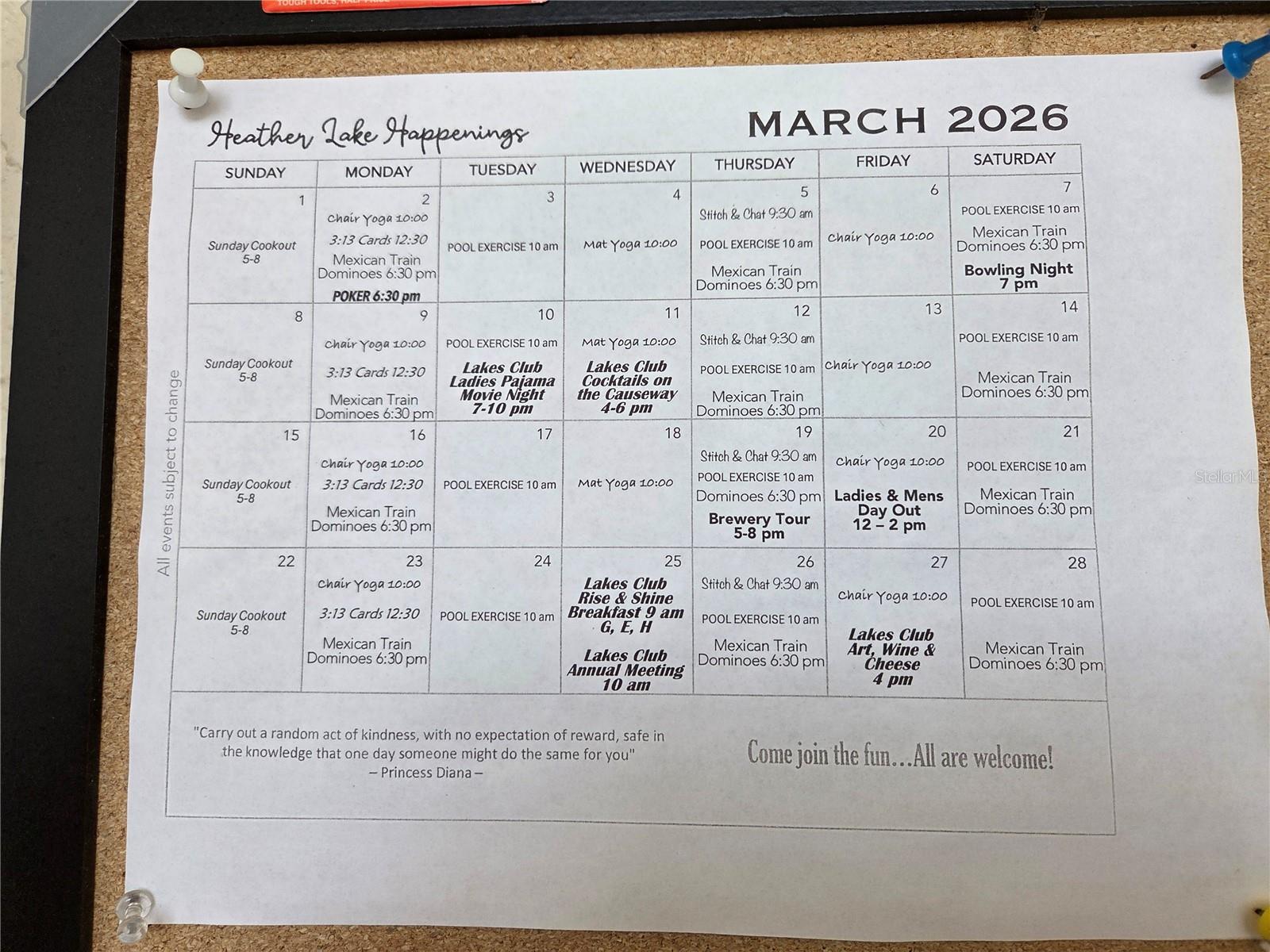 960 VIRGINIA ST #207, DUNEDIN, FL, 34698