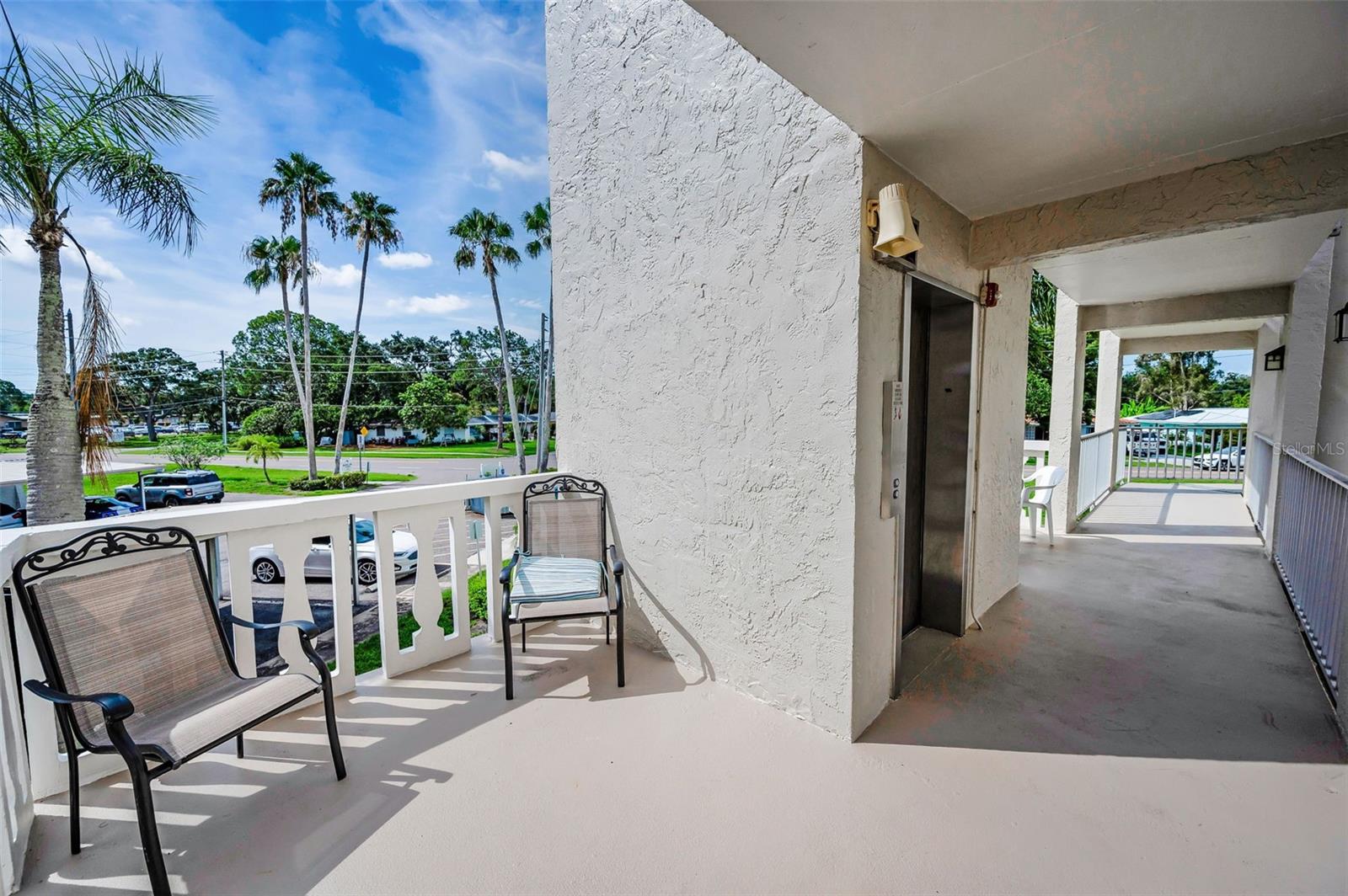 960 VIRGINIA ST #207, DUNEDIN, FL, 34698