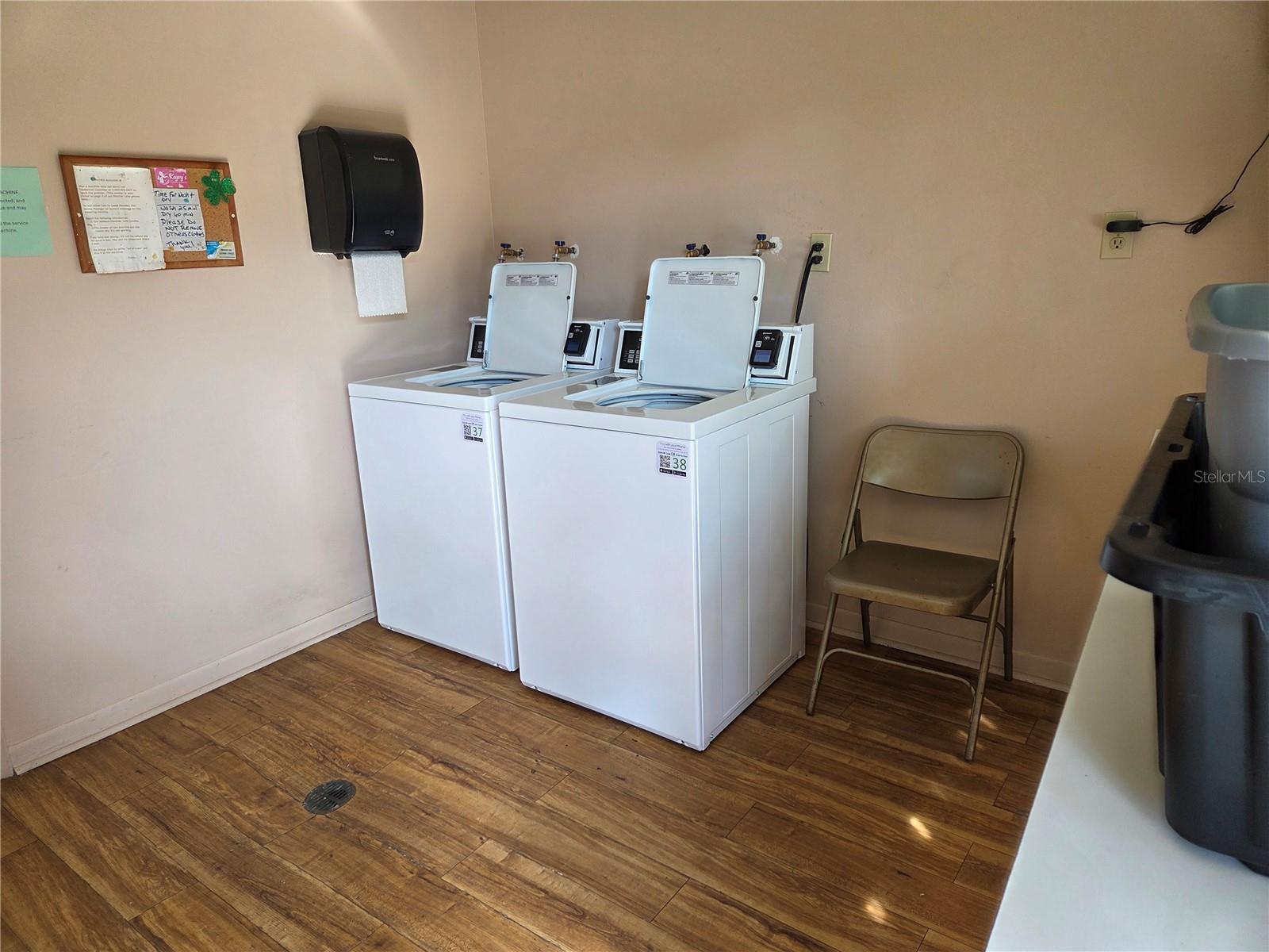 960 VIRGINIA ST #207, DUNEDIN, FL, 34698