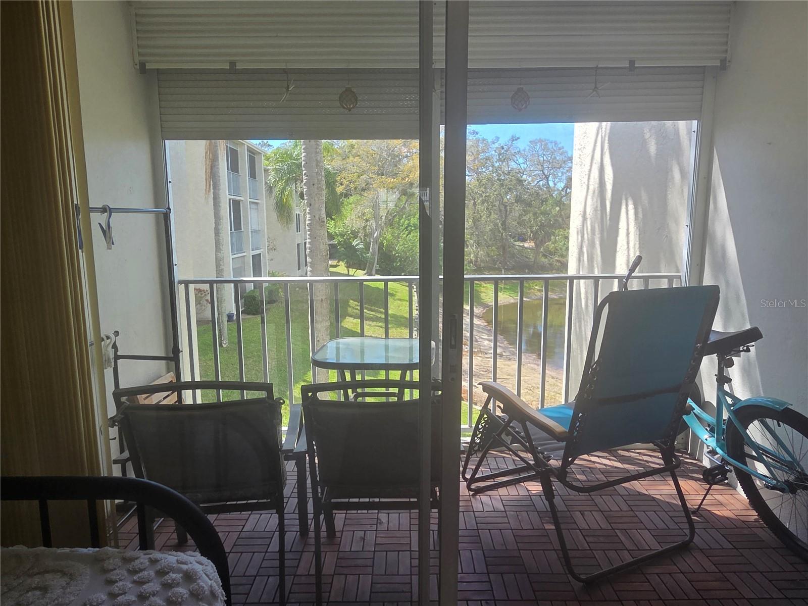 960 VIRGINIA ST #207, DUNEDIN, FL, 34698