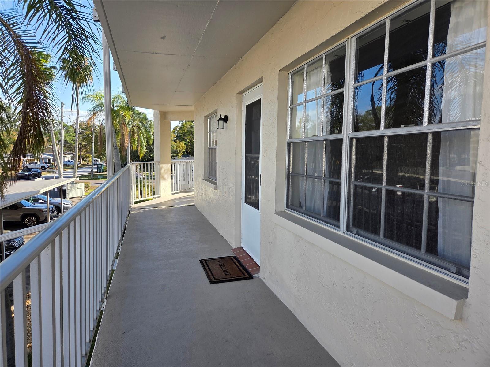 960 VIRGINIA ST #207, DUNEDIN, FL, 34698