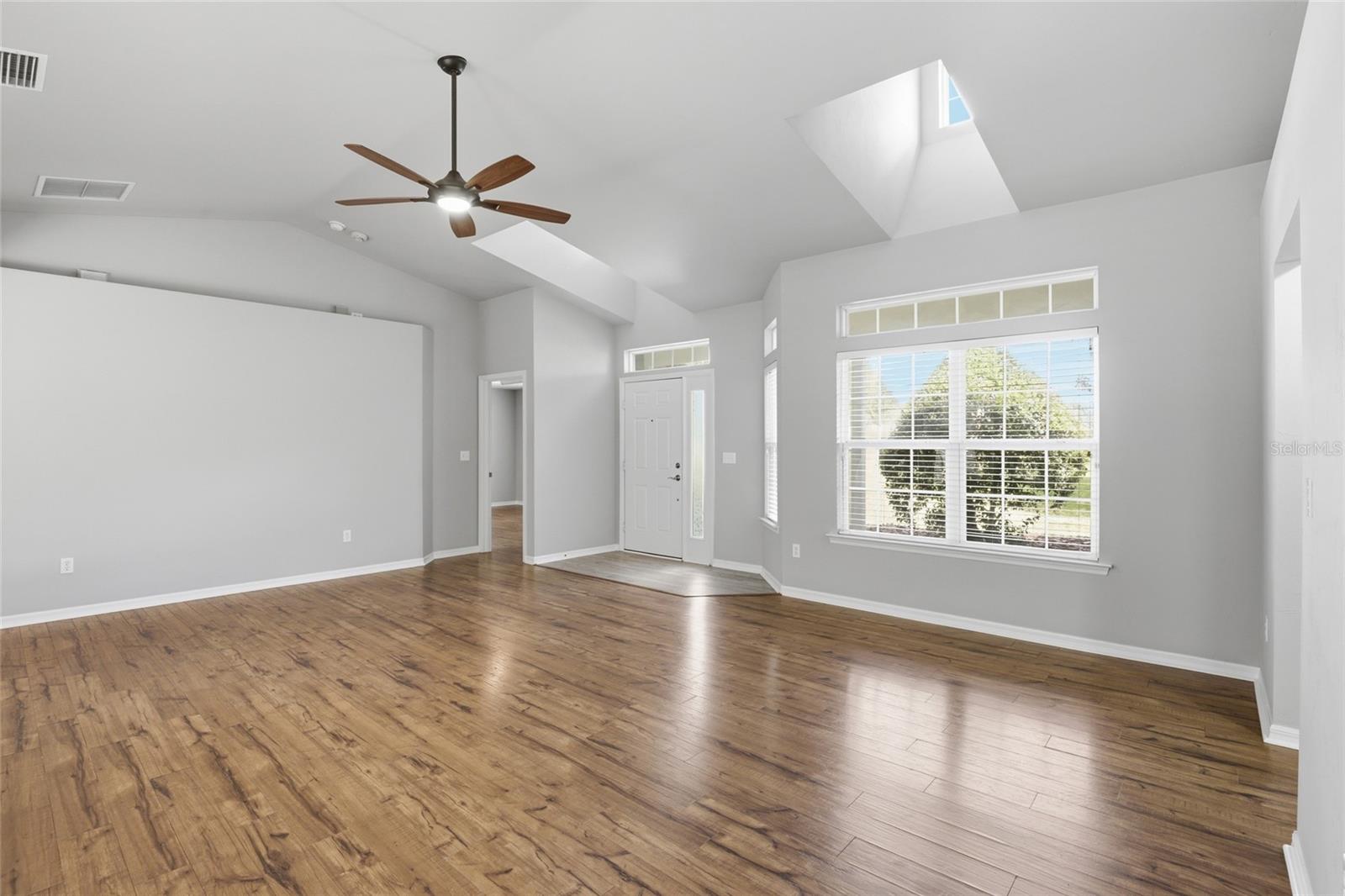 9733 SW 104TH LN, GAINESVILLE, FL, 32608