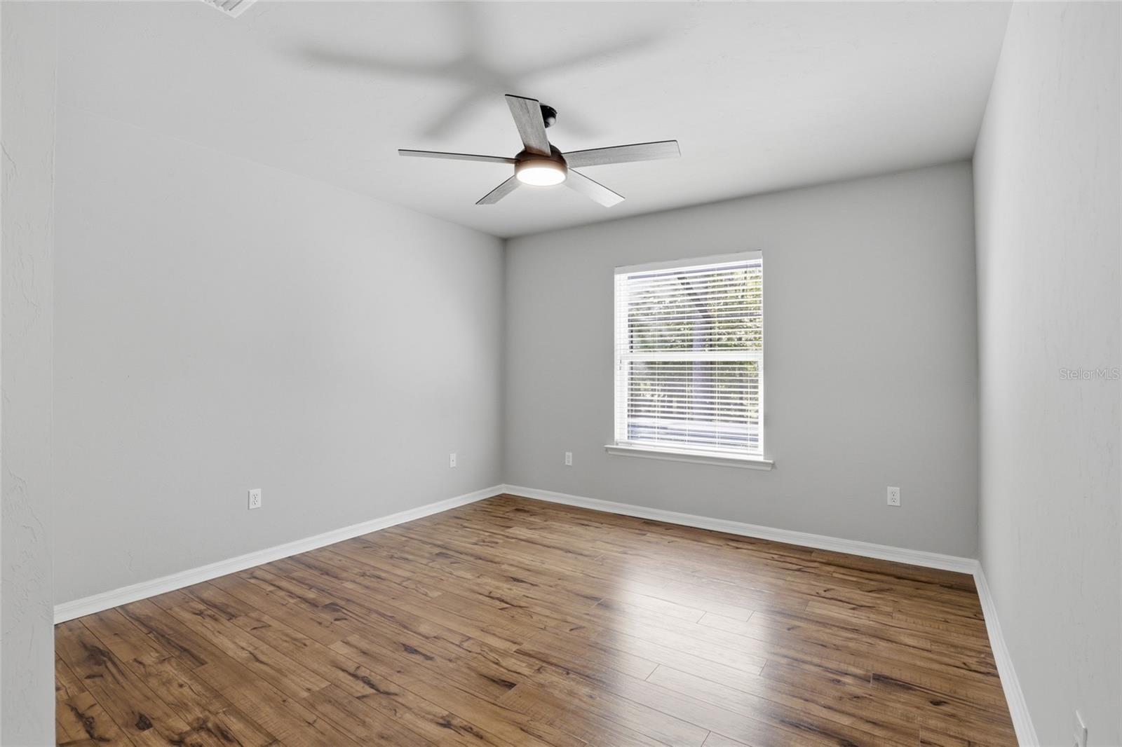 9733 SW 104TH LN, GAINESVILLE, FL, 32608