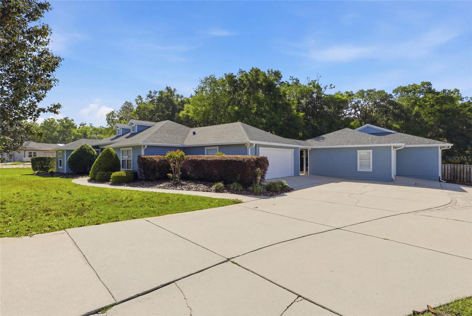 9733 SW 104TH LN, GAINESVILLE, FL, 32608