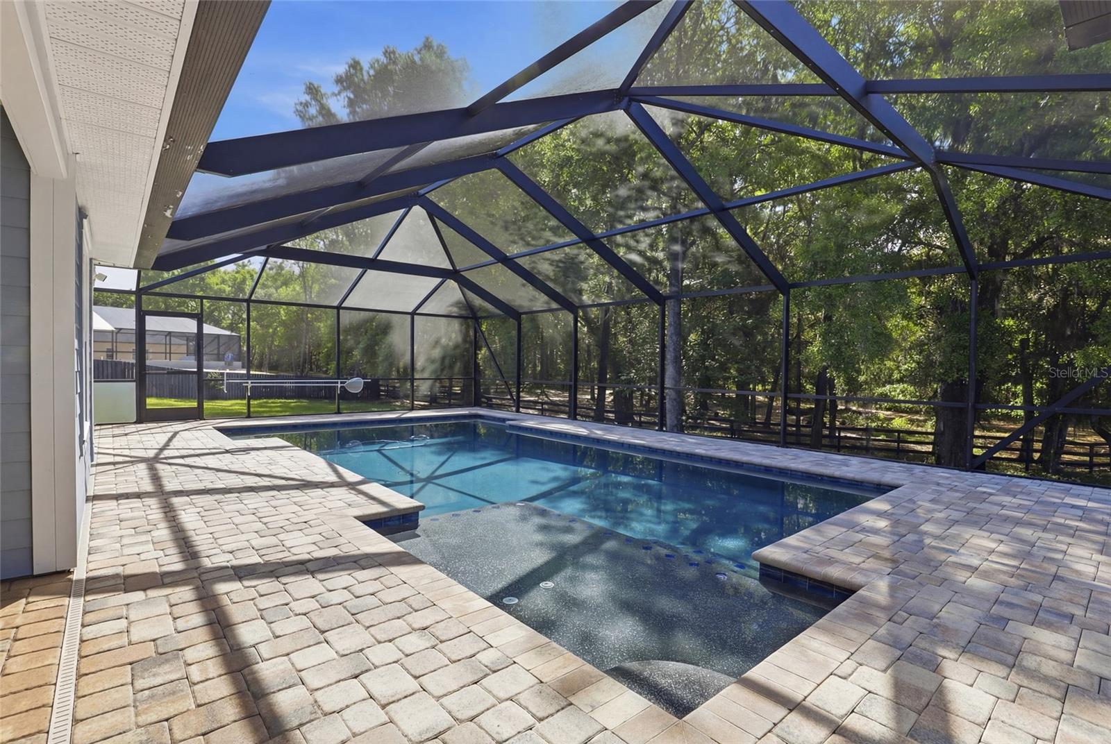 9733 SW 104TH LN, GAINESVILLE, FL, 32608
