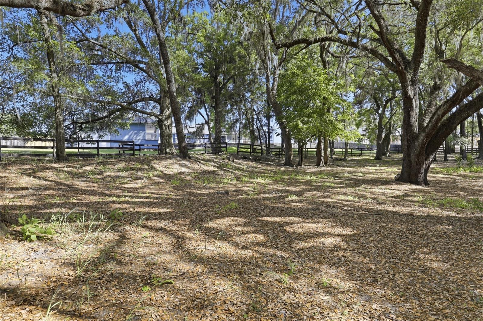 9733 SW 104TH LN, GAINESVILLE, FL, 32608