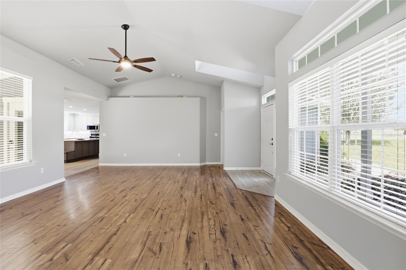 9733 SW 104TH LN, GAINESVILLE, FL, 32608