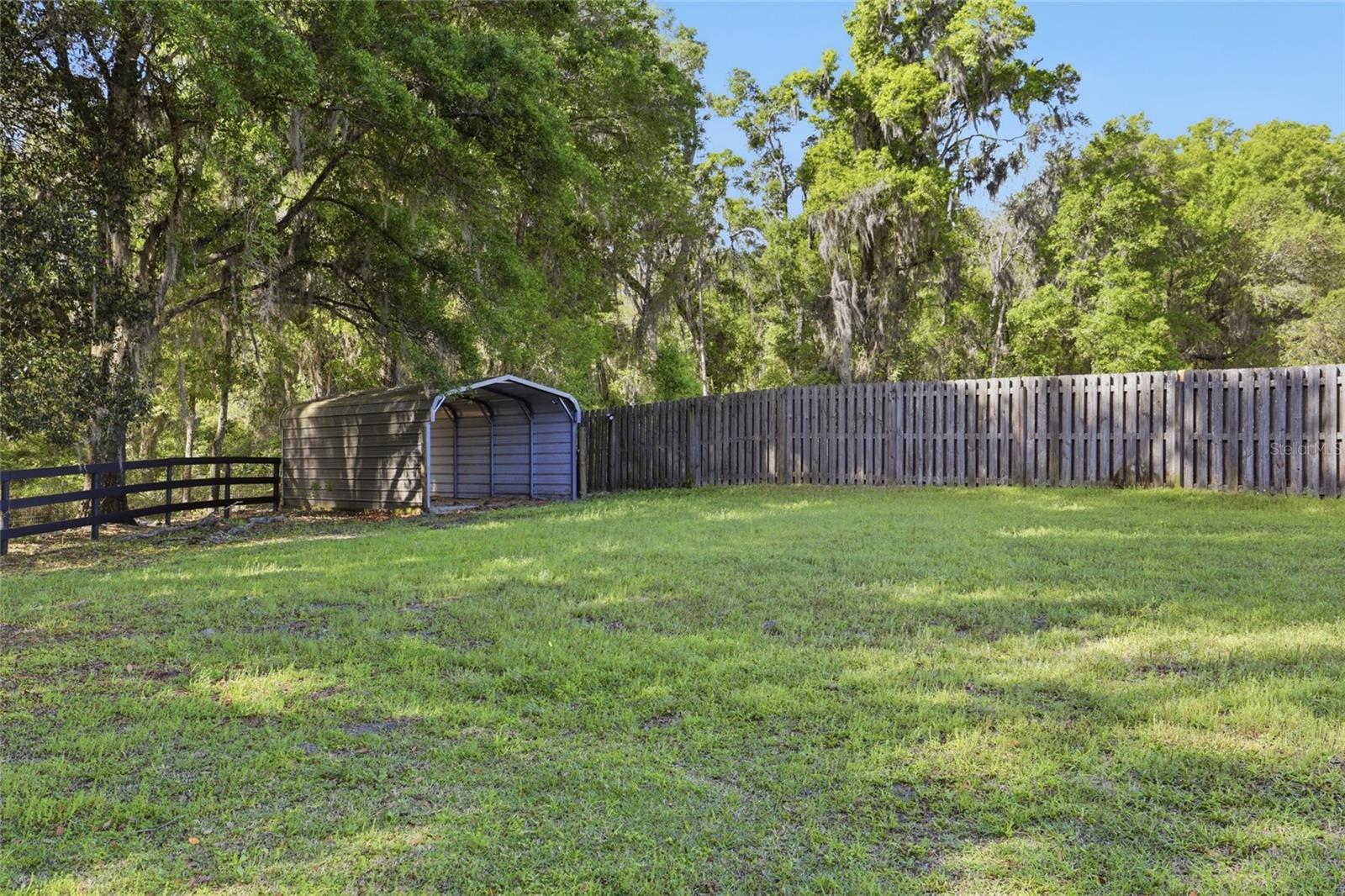 9733 SW 104TH LN, GAINESVILLE, FL, 32608