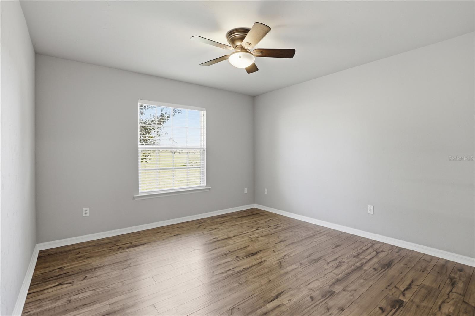 9733 SW 104TH LN, GAINESVILLE, FL, 32608