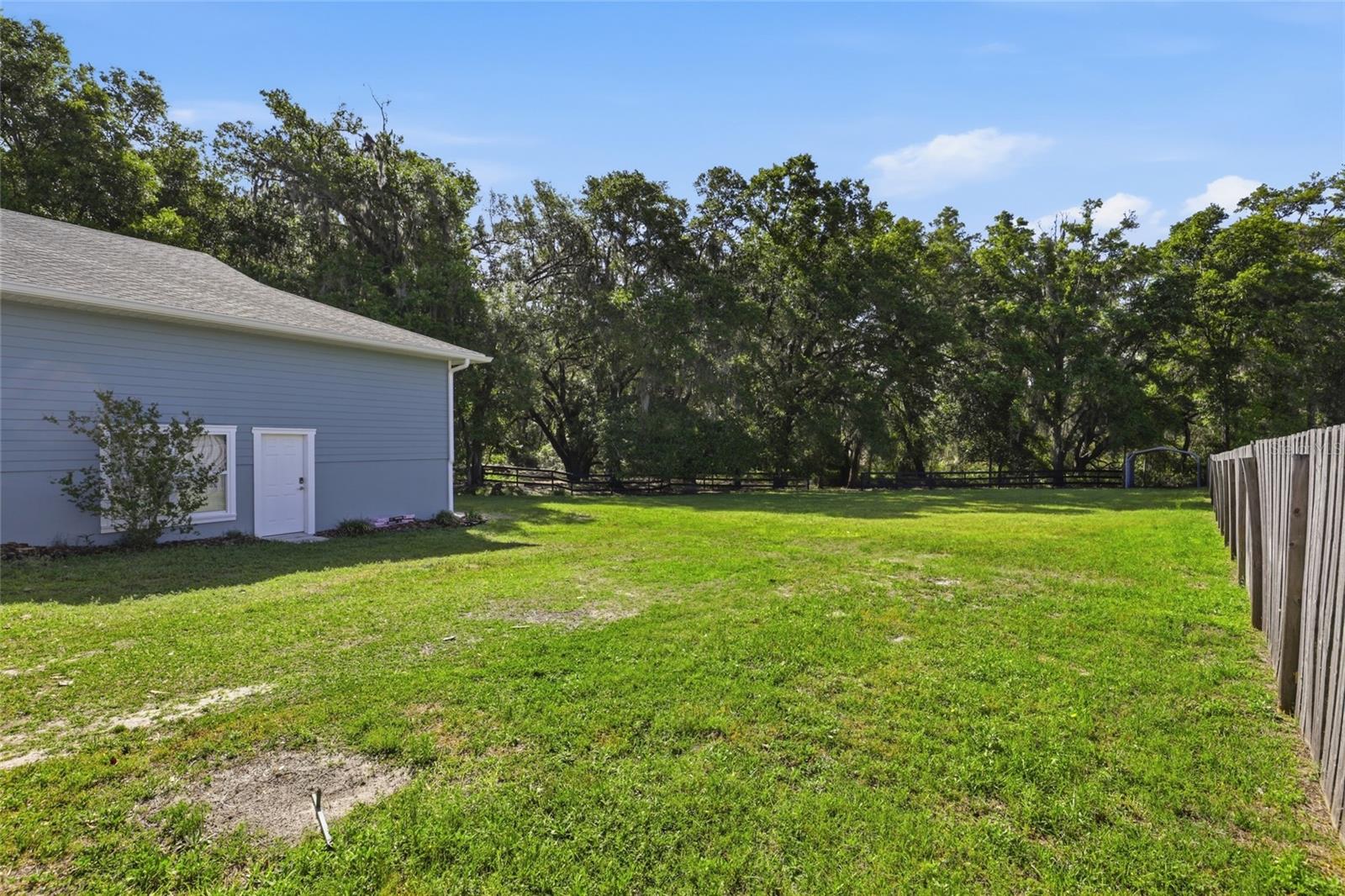 9733 SW 104TH LN, GAINESVILLE, FL, 32608