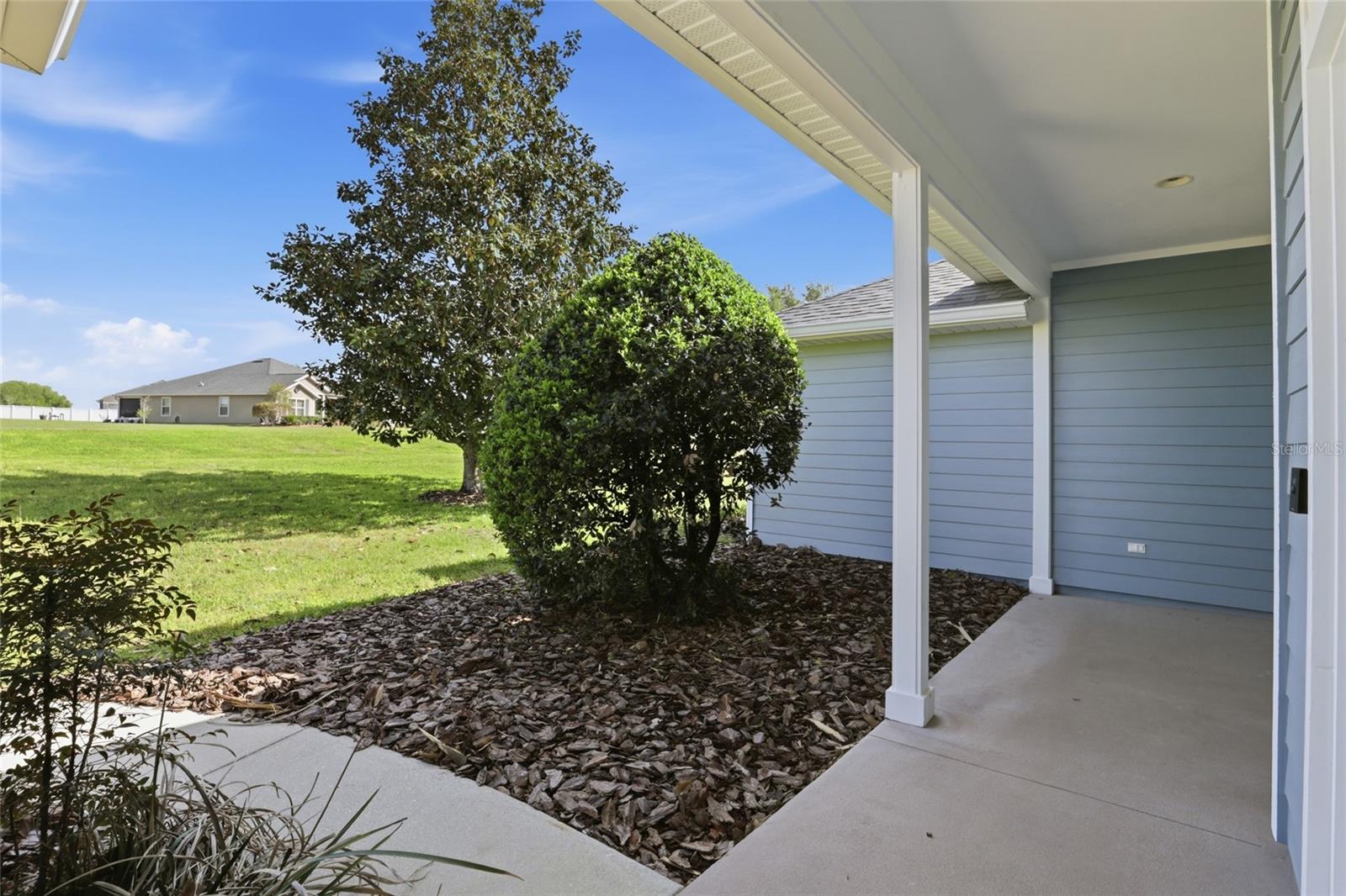 9733 SW 104TH LN, GAINESVILLE, FL, 32608