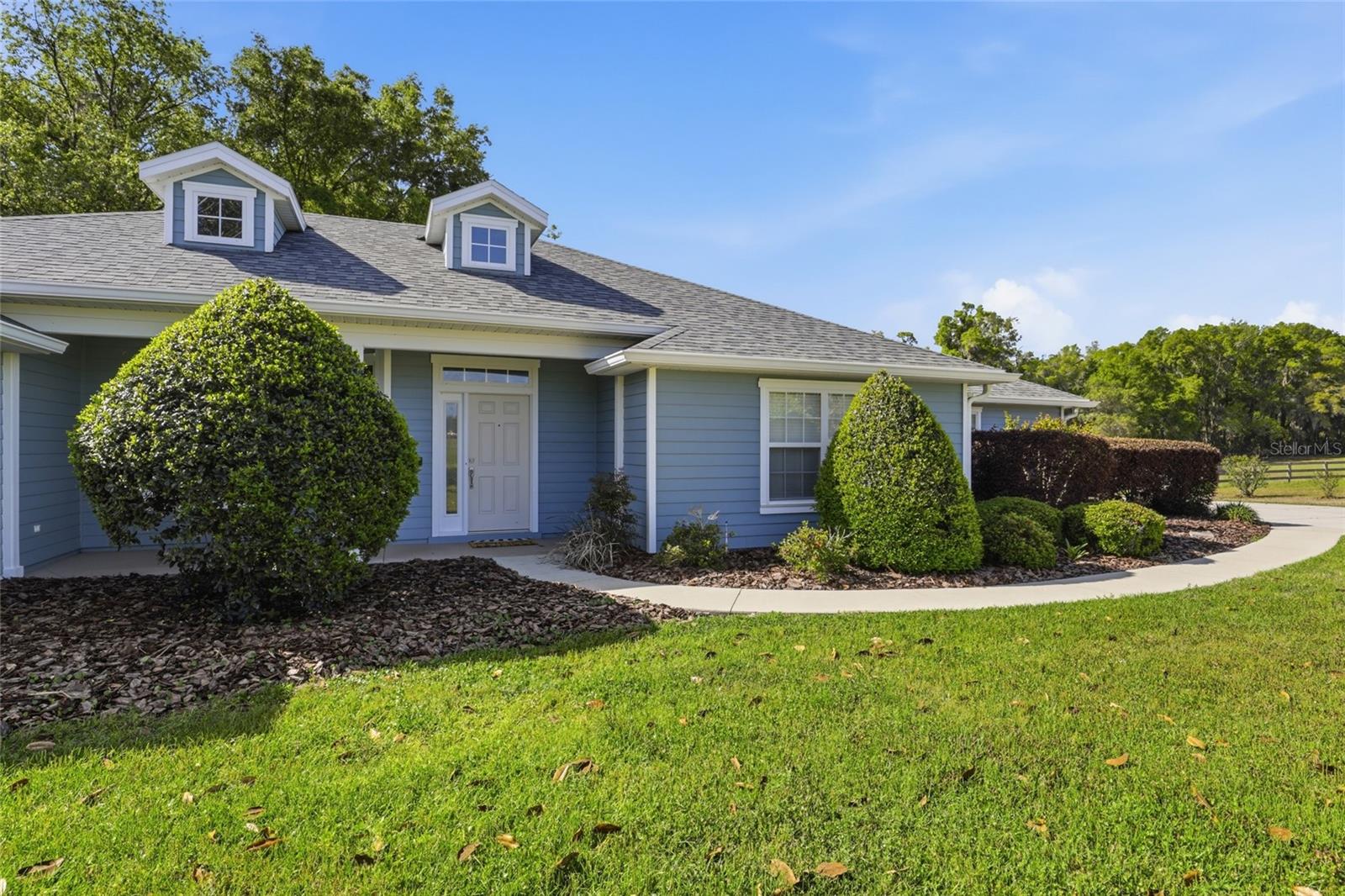 9733 SW 104TH LN, GAINESVILLE, FL, 32608