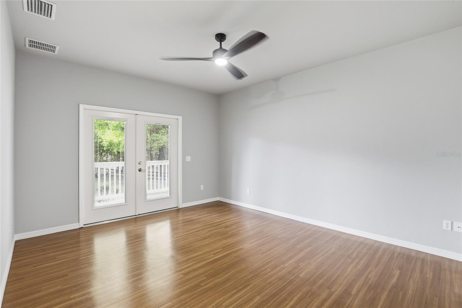 9733 SW 104TH LN, GAINESVILLE, FL, 32608