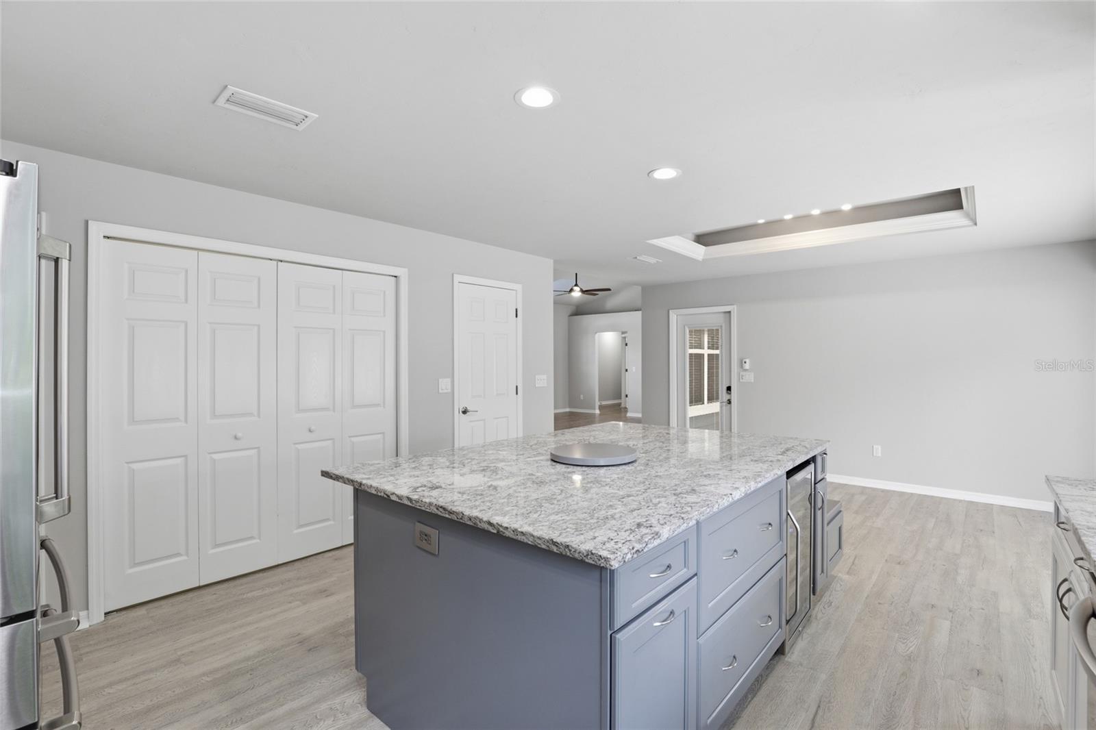 9733 SW 104TH LN, GAINESVILLE, FL, 32608