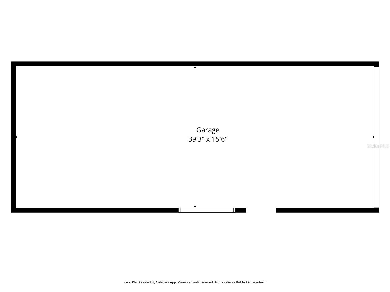 9733 SW 104TH LN, GAINESVILLE, FL, 32608