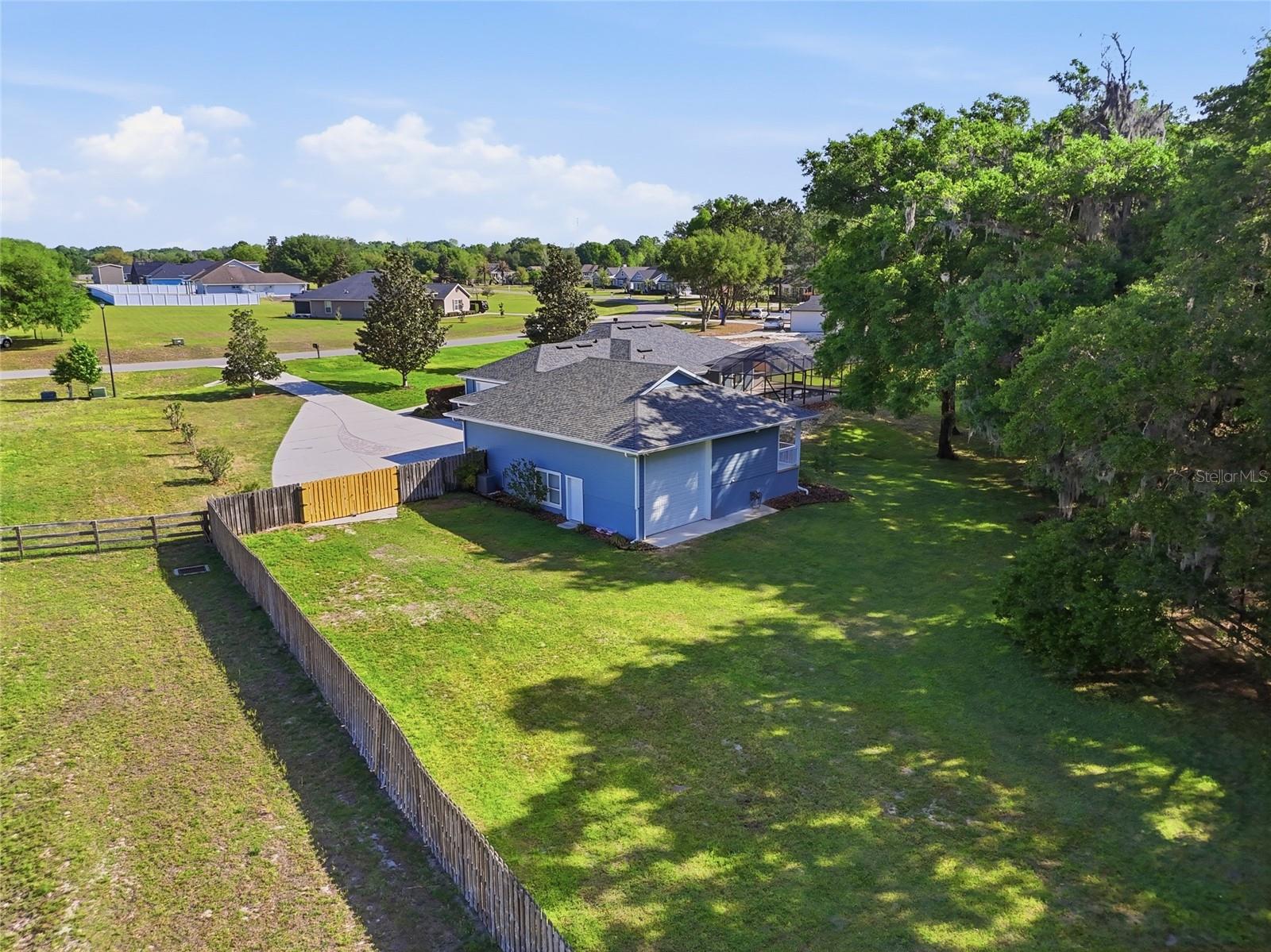 9733 SW 104TH LN, GAINESVILLE, FL, 32608