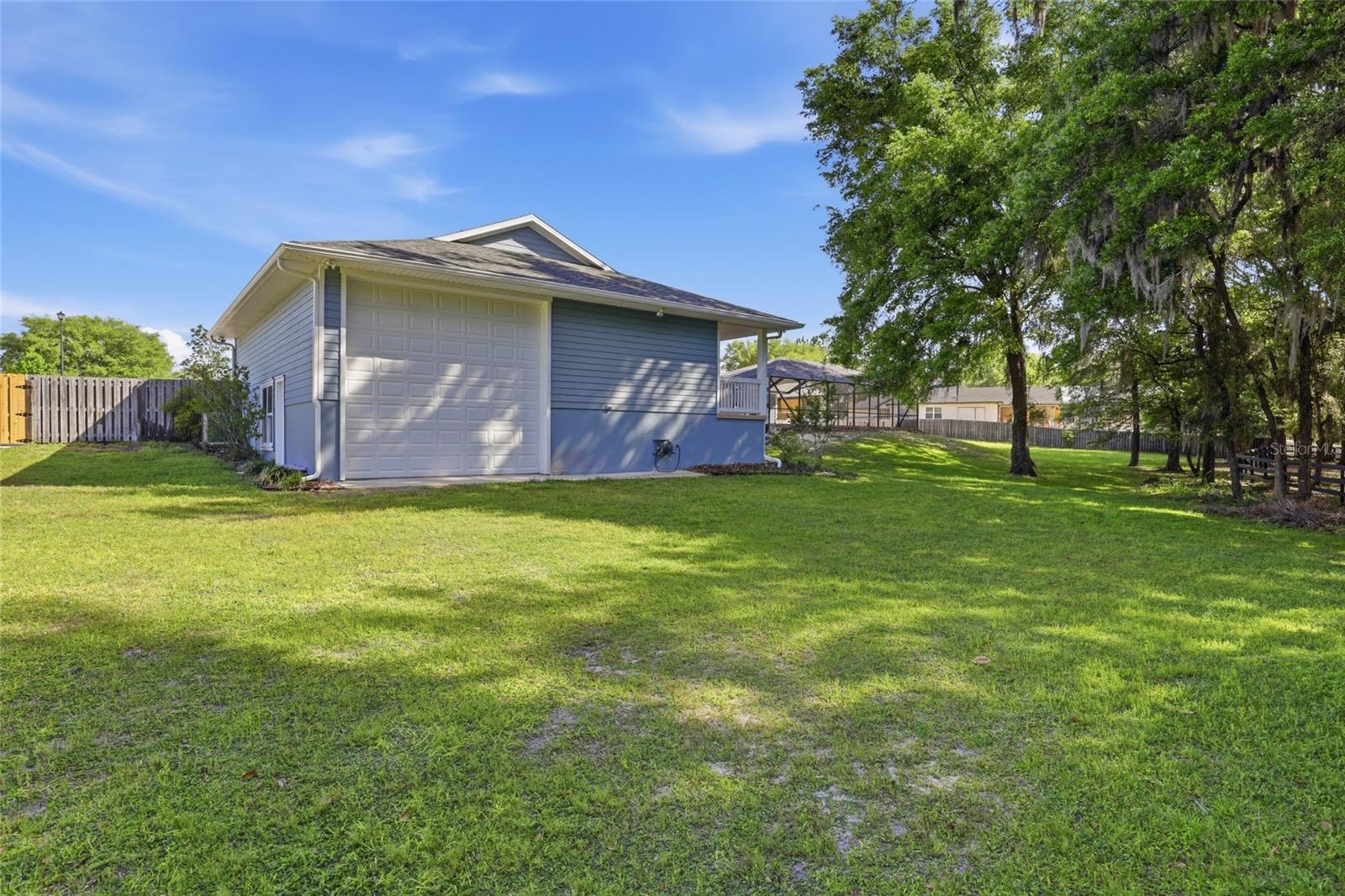 9733 SW 104TH LN, GAINESVILLE, FL, 32608