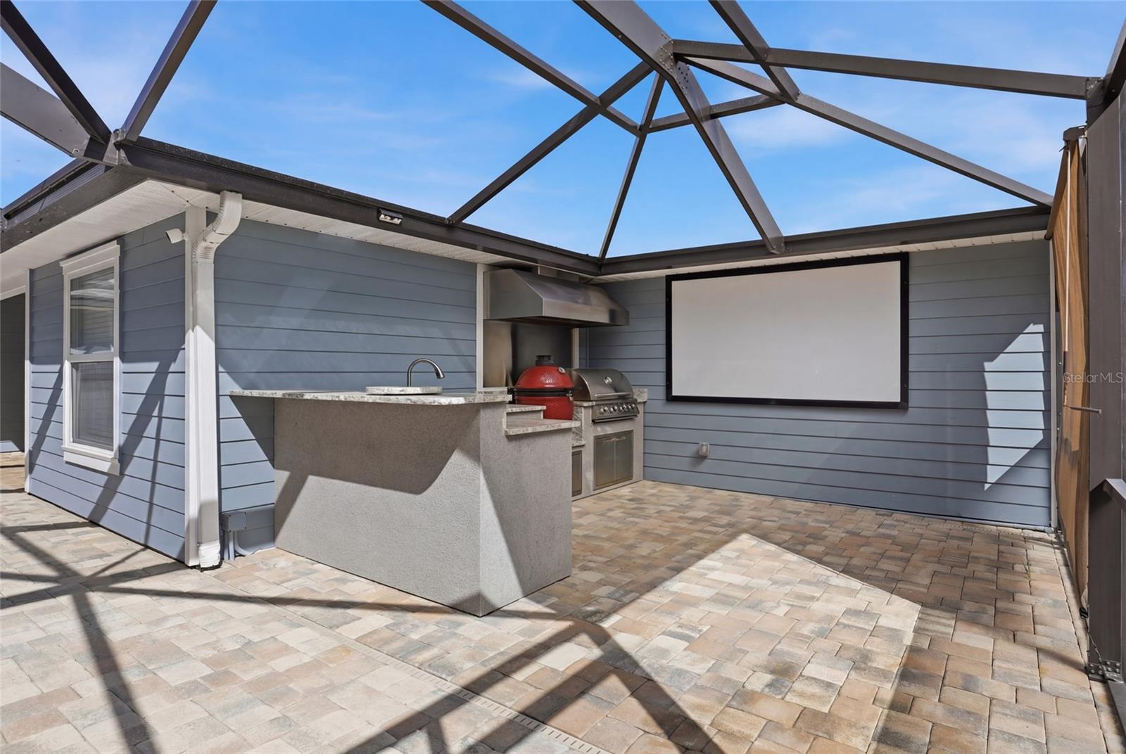 9733 SW 104TH LN, GAINESVILLE, FL, 32608