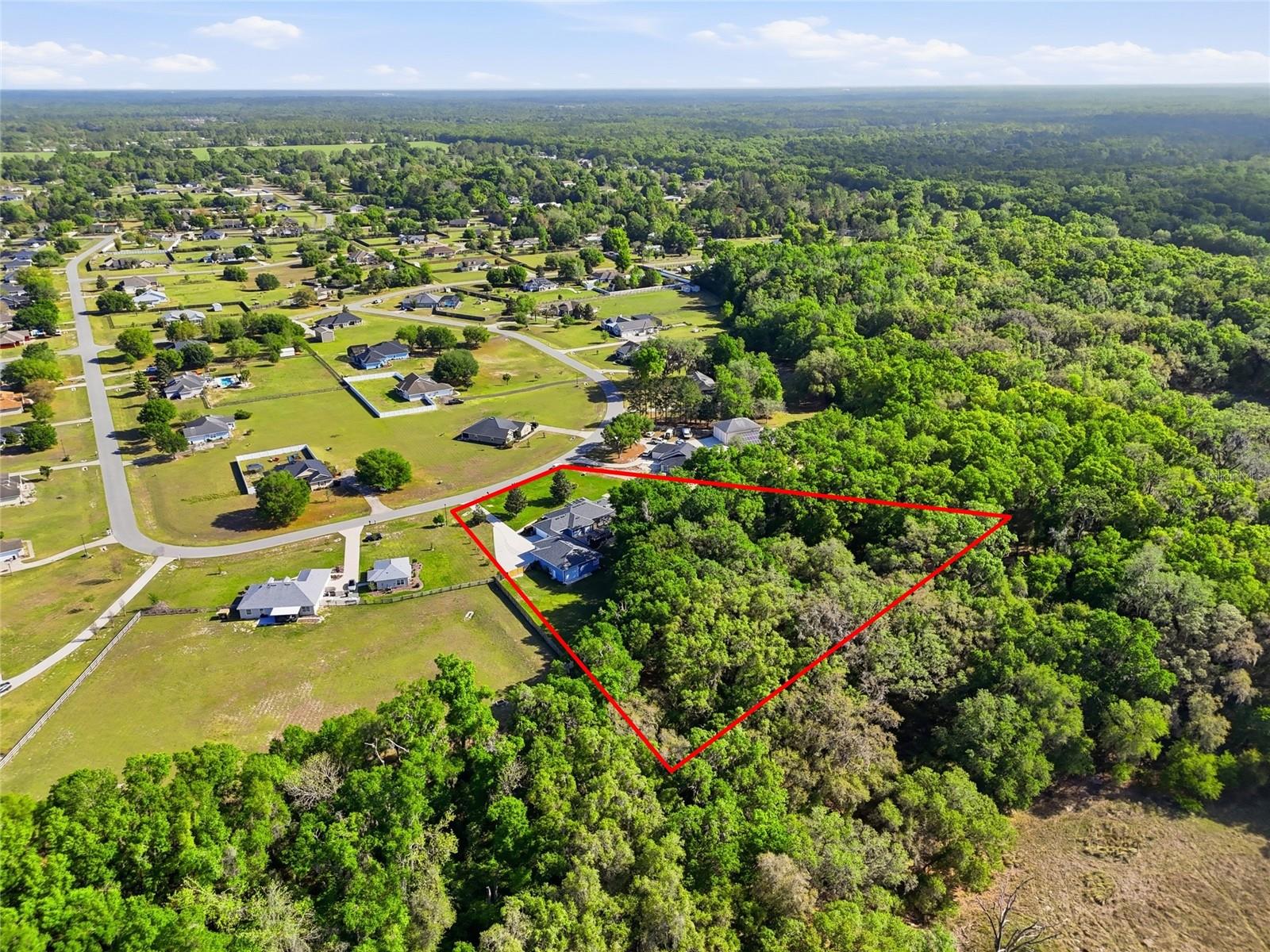 9733 SW 104TH LN, GAINESVILLE, FL, 32608