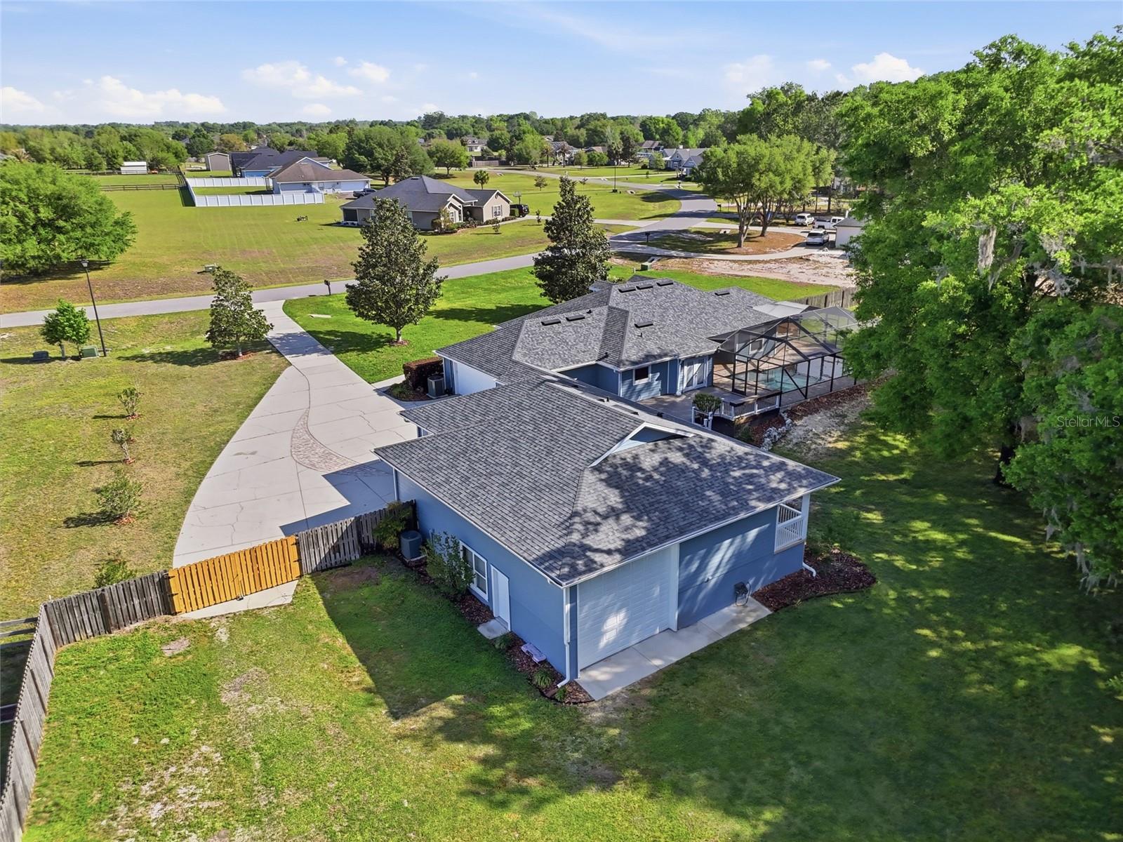 9733 SW 104TH LN, GAINESVILLE, FL, 32608