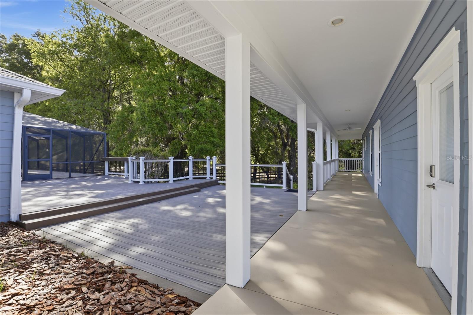 9733 SW 104TH LN, GAINESVILLE, FL, 32608