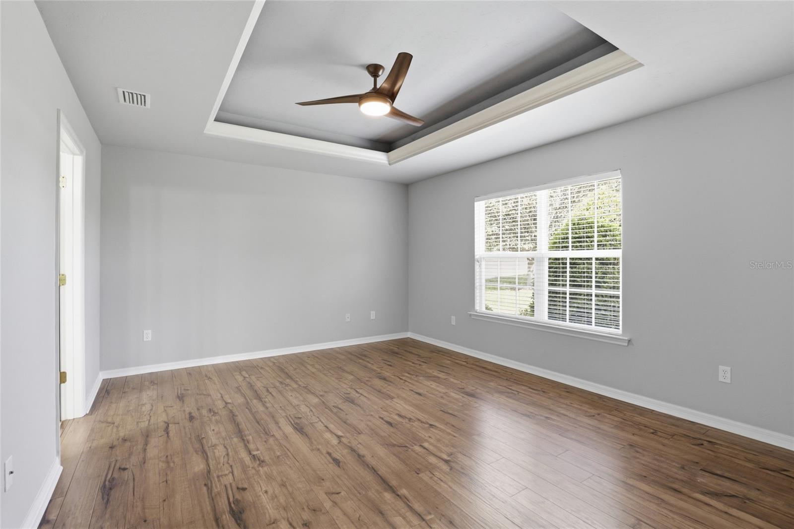 9733 SW 104TH LN, GAINESVILLE, FL, 32608
