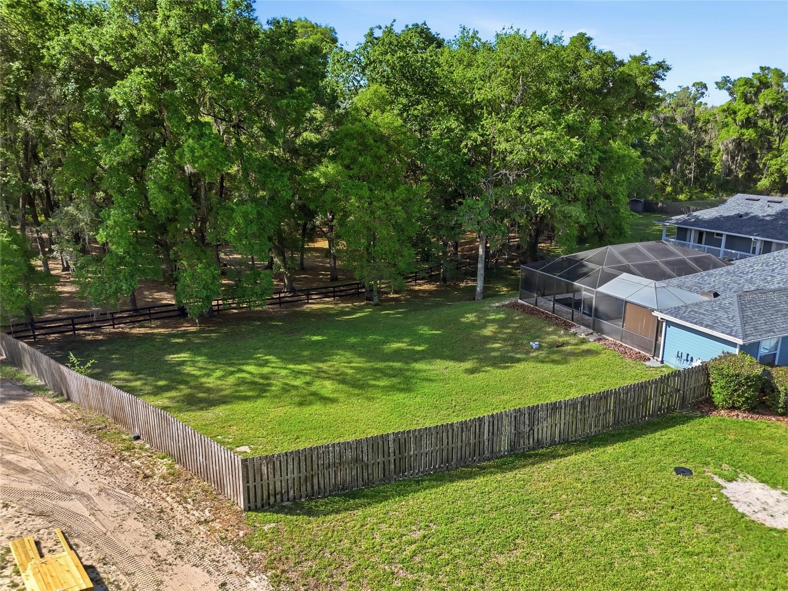 9733 SW 104TH LN, GAINESVILLE, FL, 32608