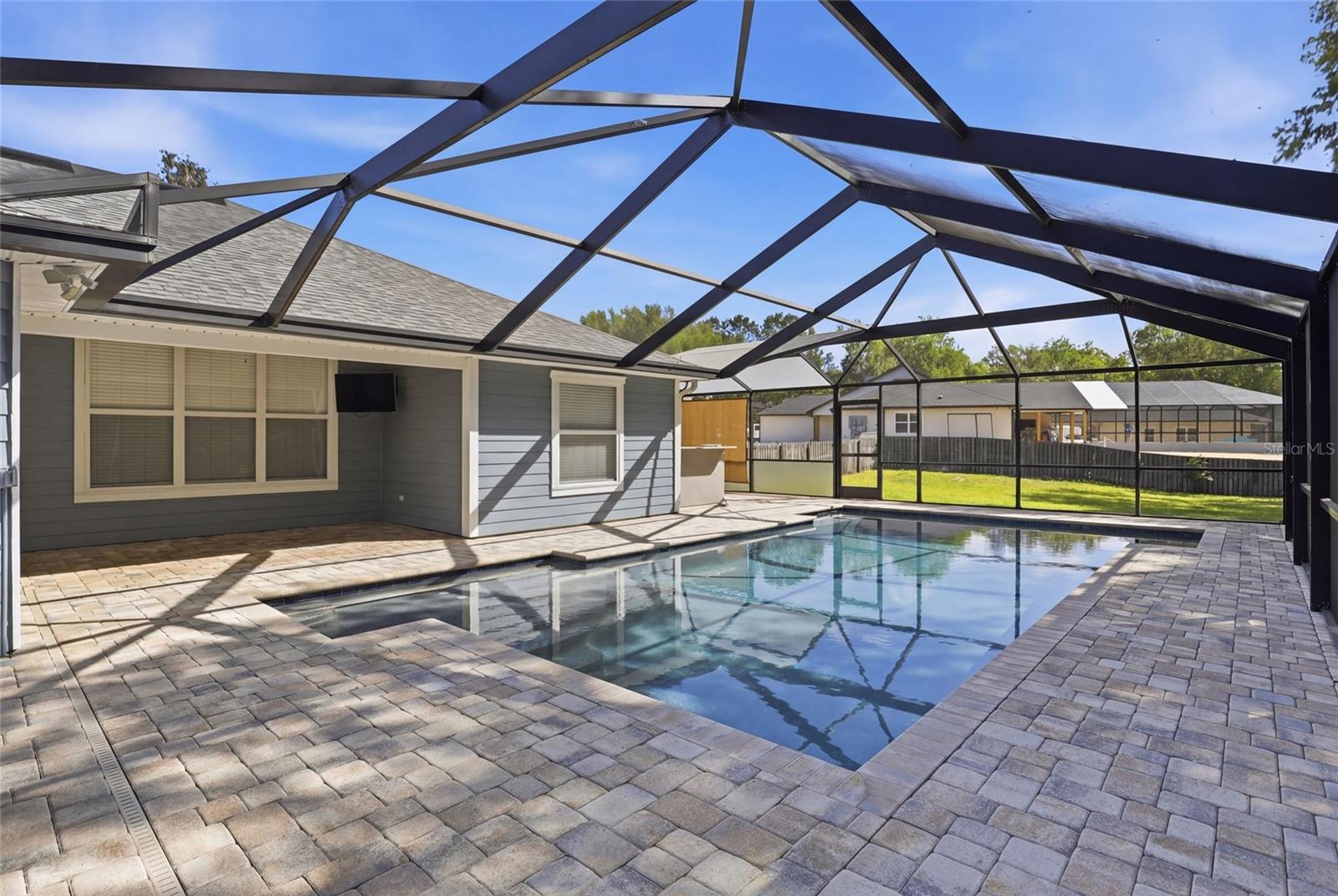 9733 SW 104TH LN, GAINESVILLE, FL, 32608