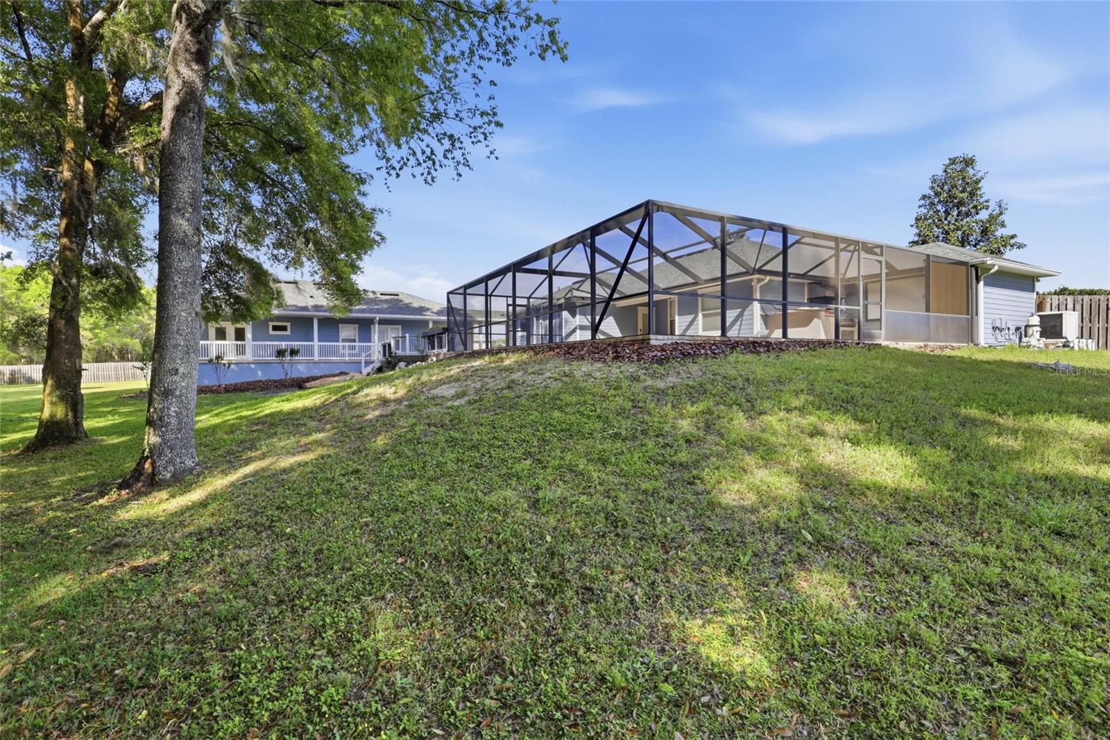 9733 SW 104TH LN, GAINESVILLE, FL, 32608
