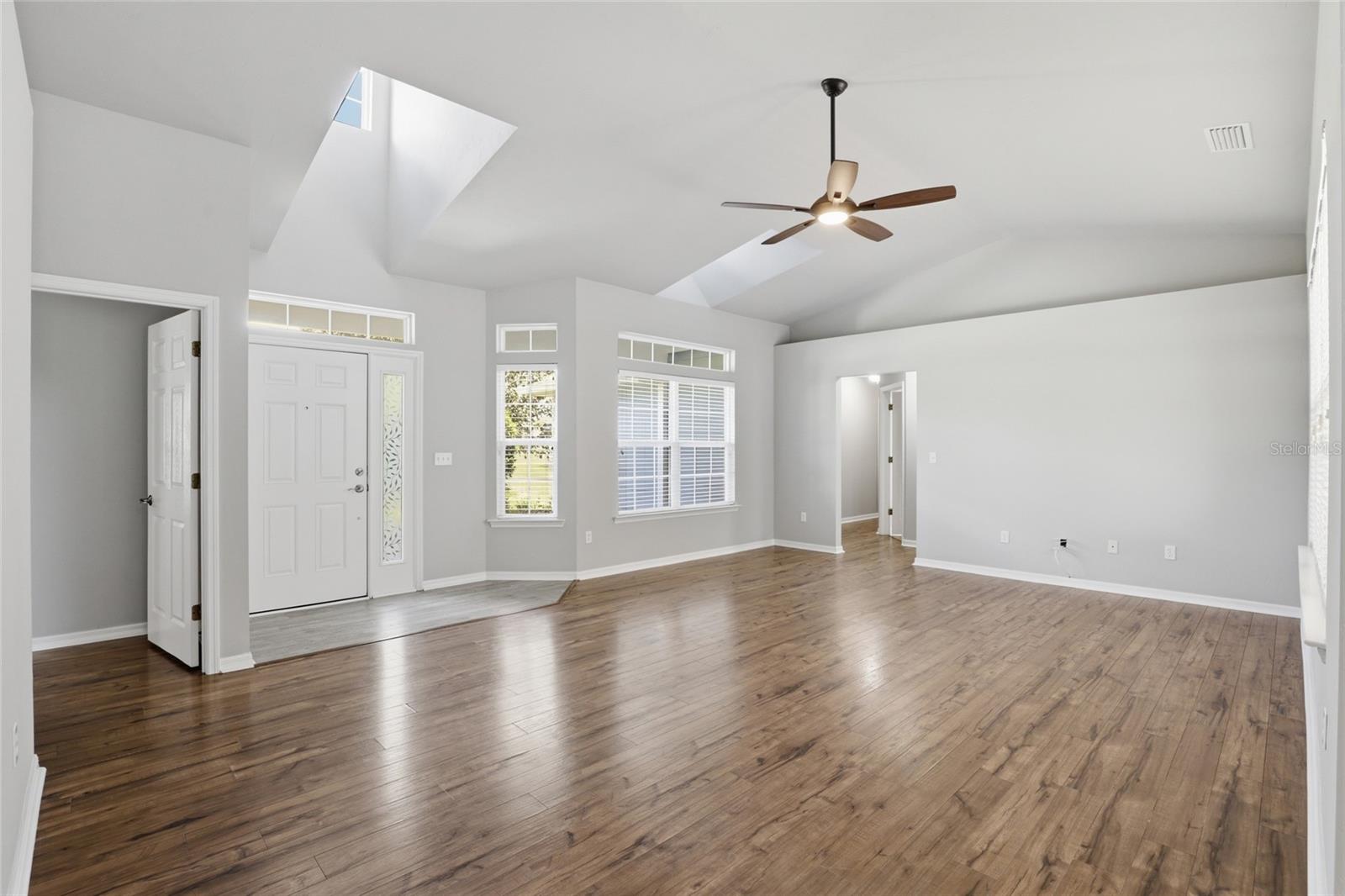 9733 SW 104TH LN, GAINESVILLE, FL, 32608