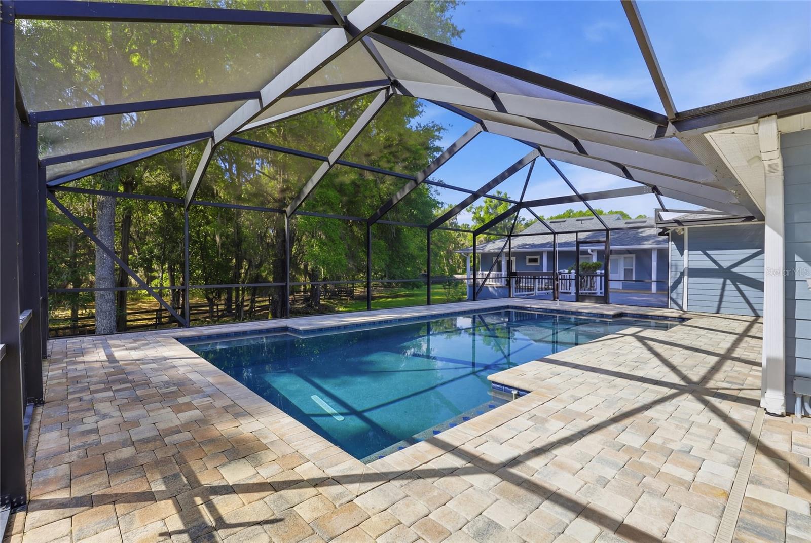 9733 SW 104TH LN, GAINESVILLE, FL, 32608