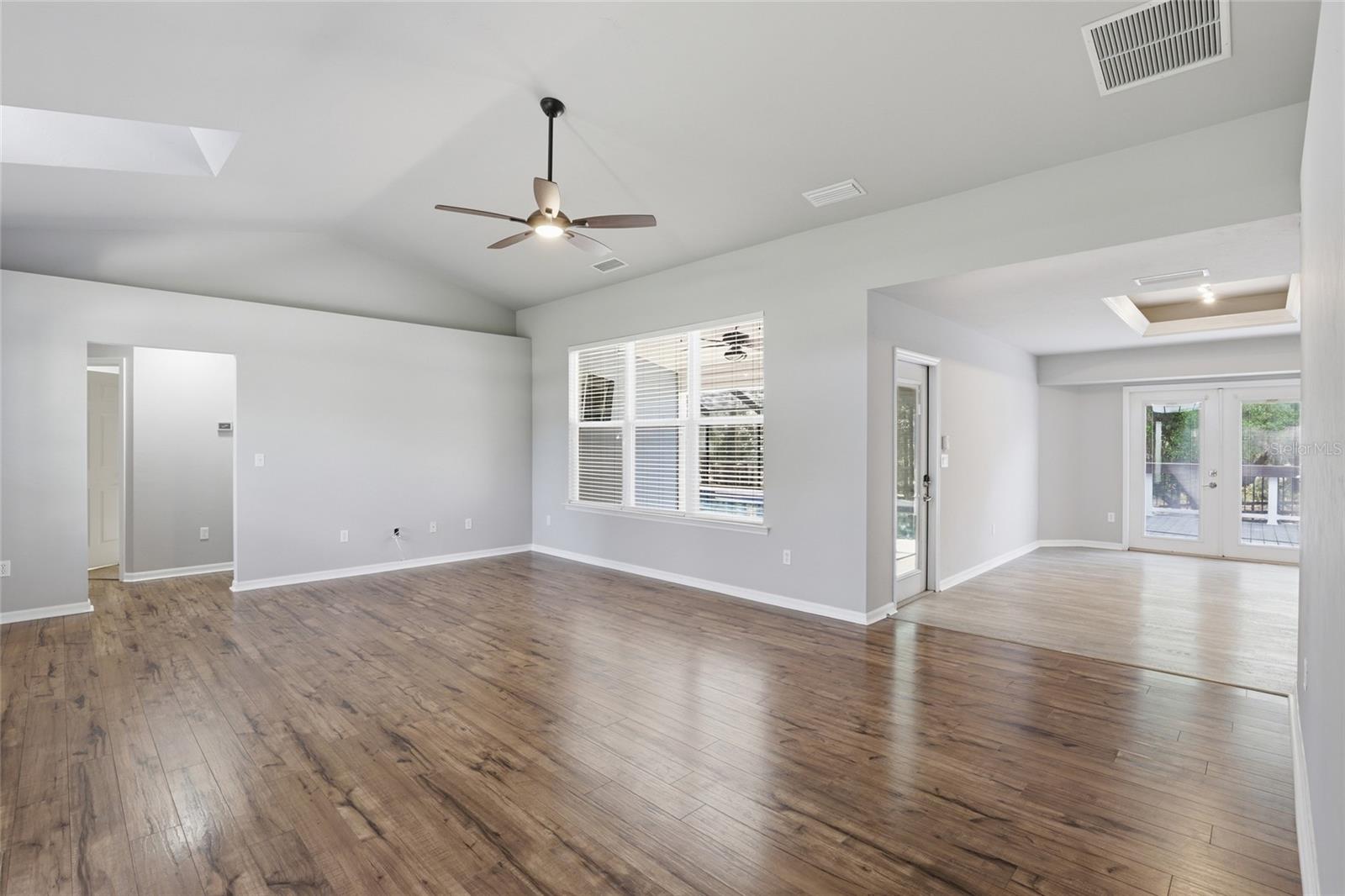 9733 SW 104TH LN, GAINESVILLE, FL, 32608