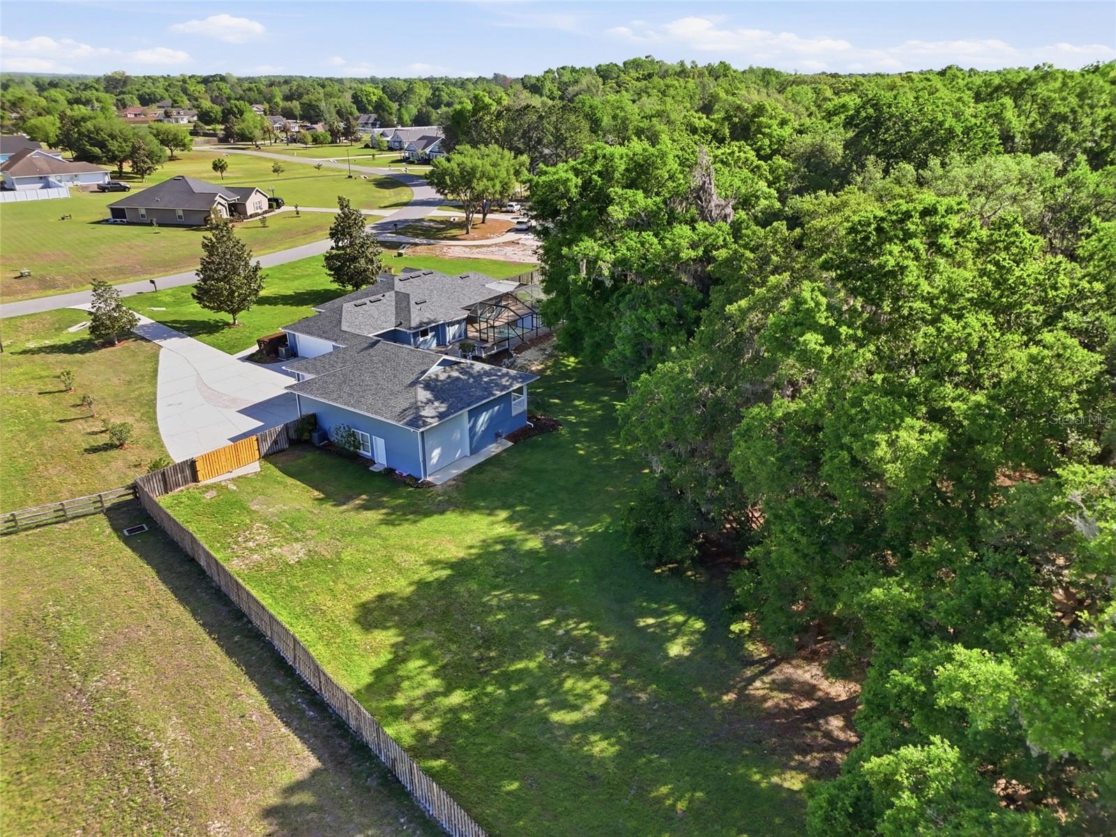 9733 SW 104TH LN, GAINESVILLE, FL, 32608