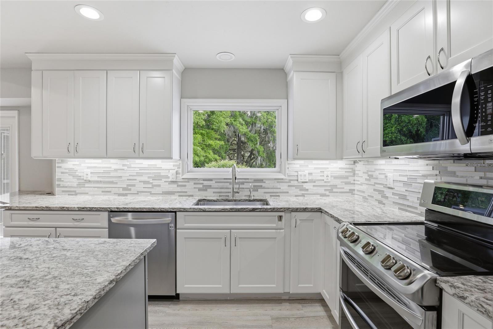 9733 SW 104TH LN, GAINESVILLE, FL, 32608