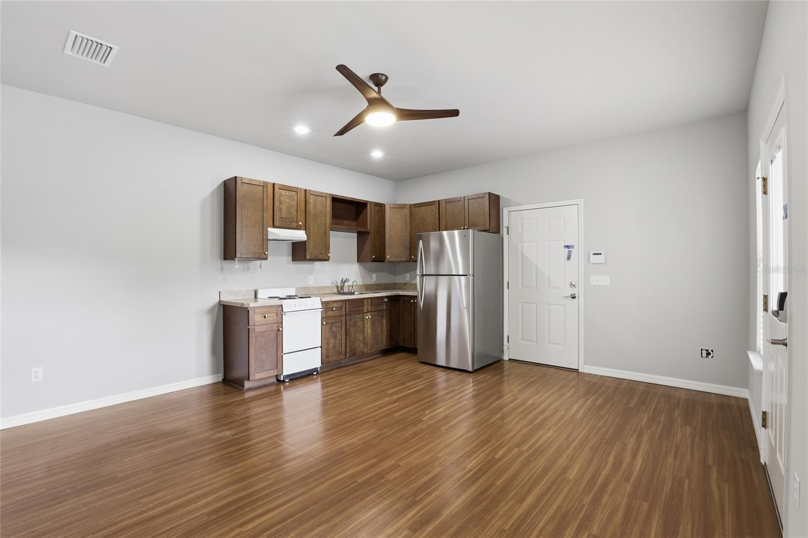 9733 SW 104TH LN, GAINESVILLE, FL, 32608