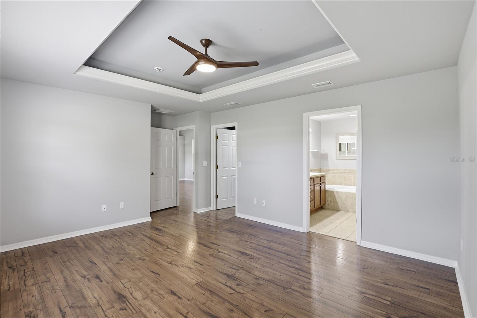 9733 SW 104TH LN, GAINESVILLE, FL, 32608