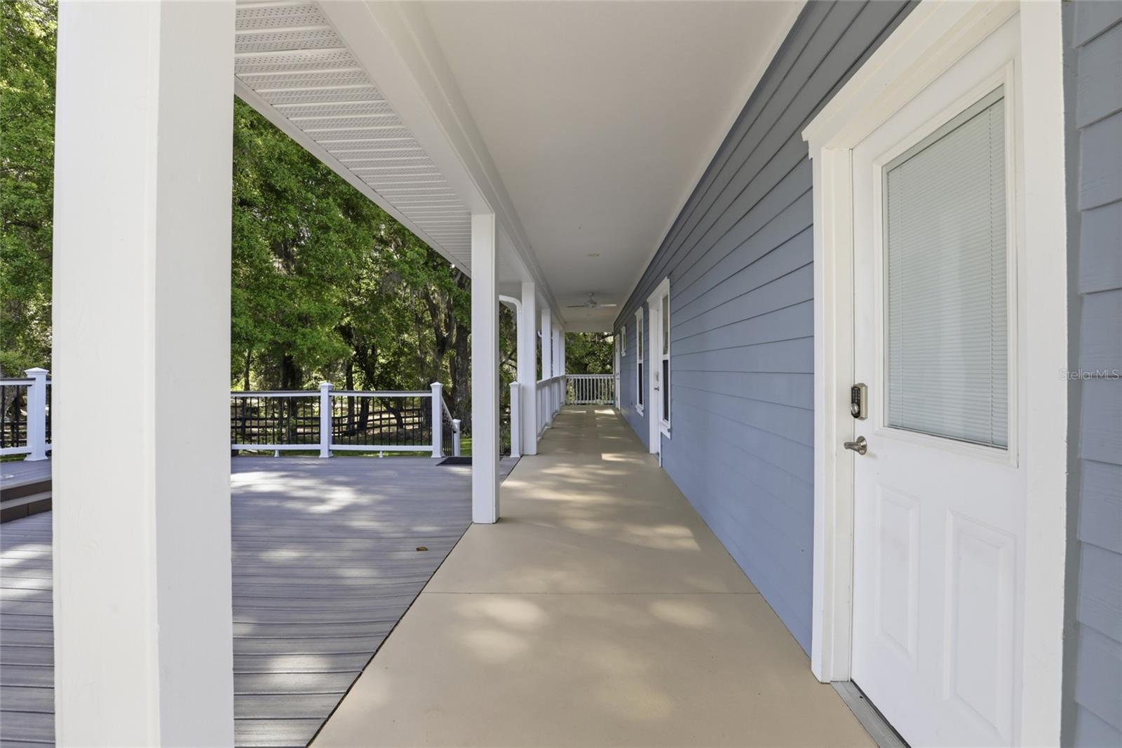 9733 SW 104TH LN, GAINESVILLE, FL, 32608