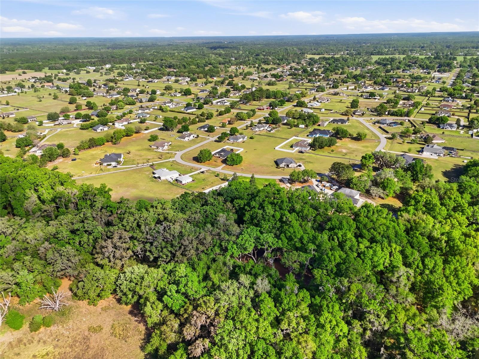 9733 SW 104TH LN, GAINESVILLE, FL, 32608