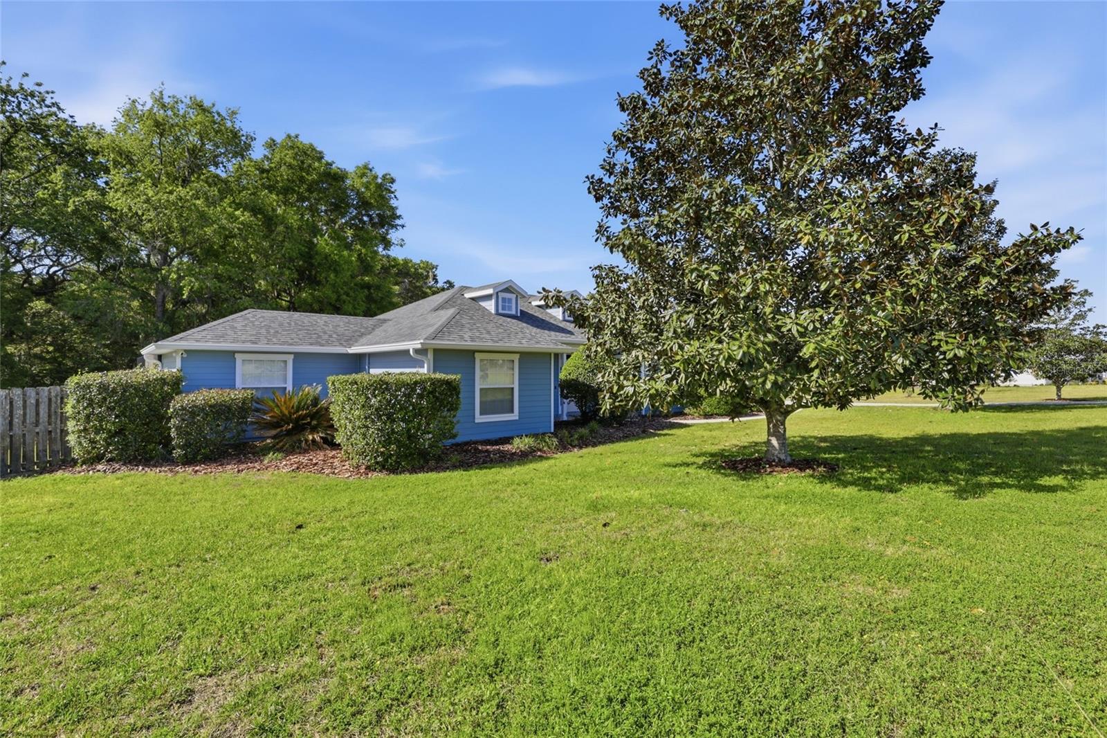 9733 SW 104TH LN, GAINESVILLE, FL, 32608