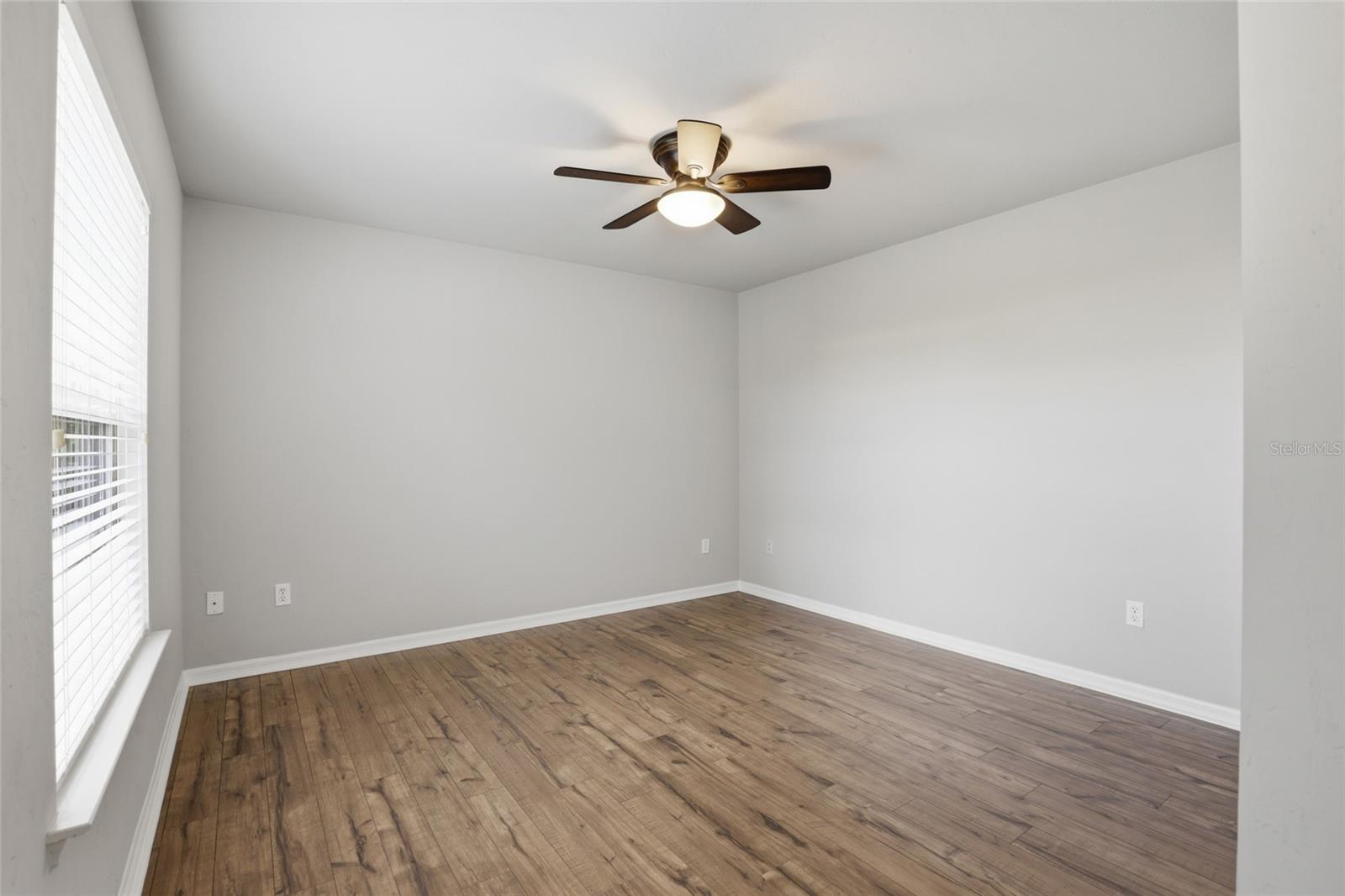 9733 SW 104TH LN, GAINESVILLE, FL, 32608