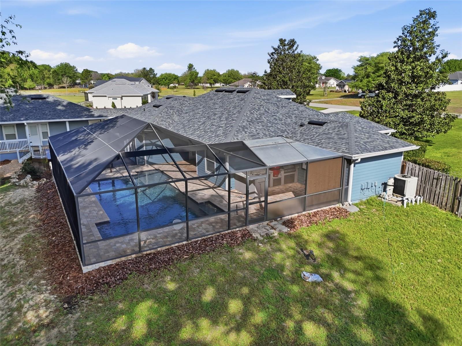 9733 SW 104TH LN, GAINESVILLE, FL, 32608
